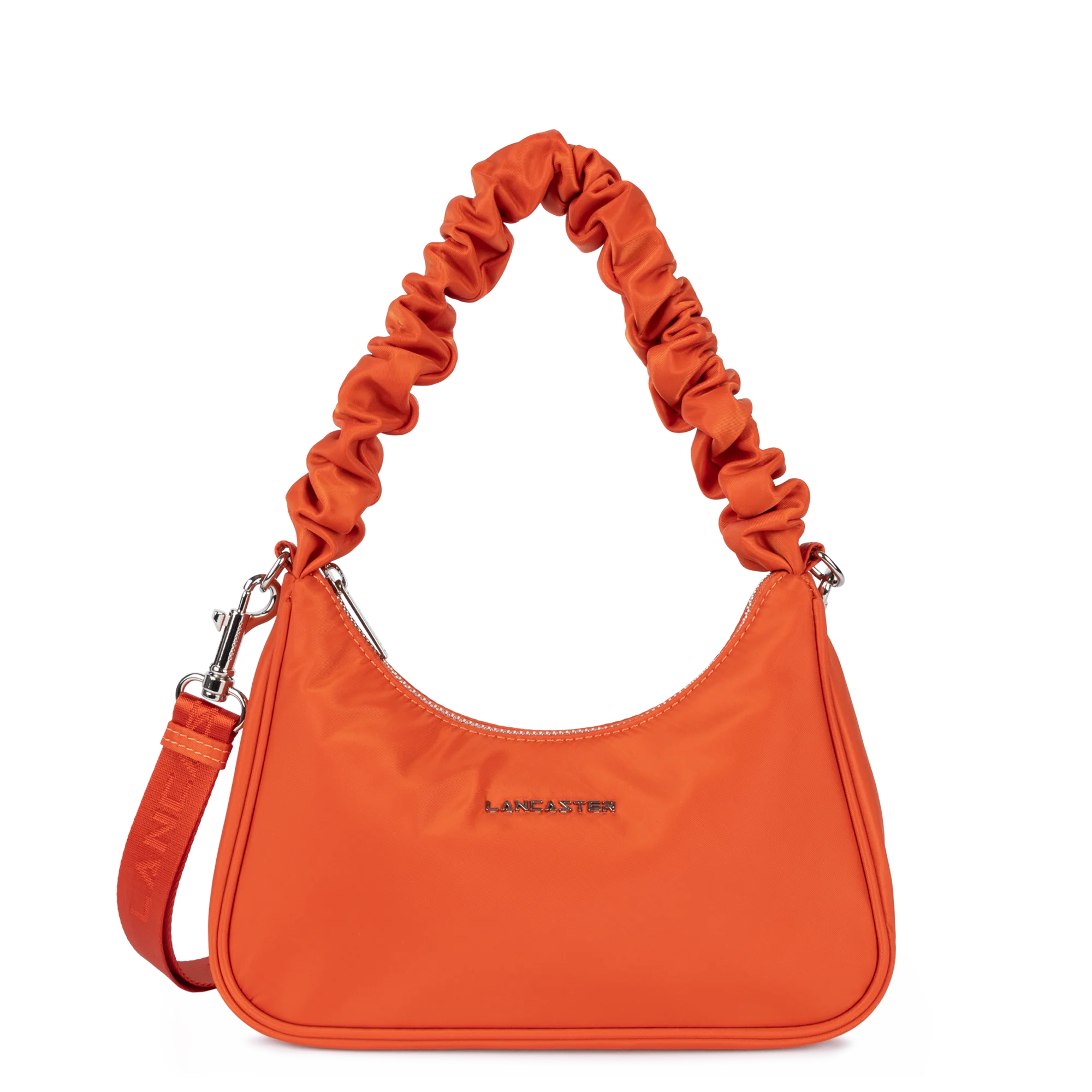 Petit sac besace - Basic Chouchou - Image 59