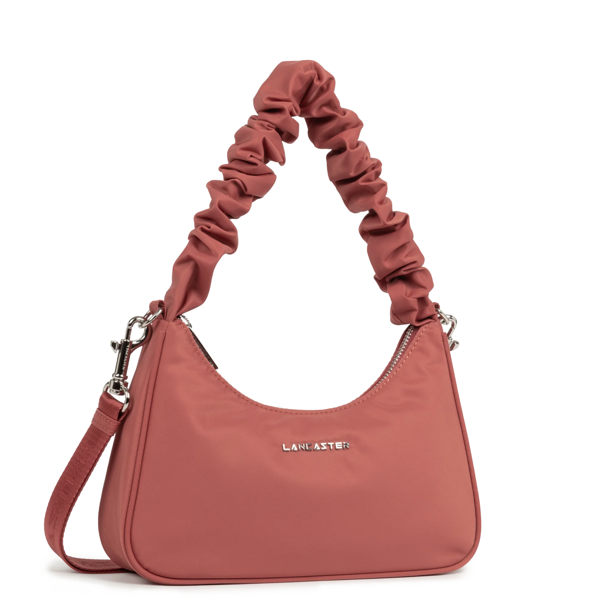 Petit sac besace - Basic Chouchou - Image 6
