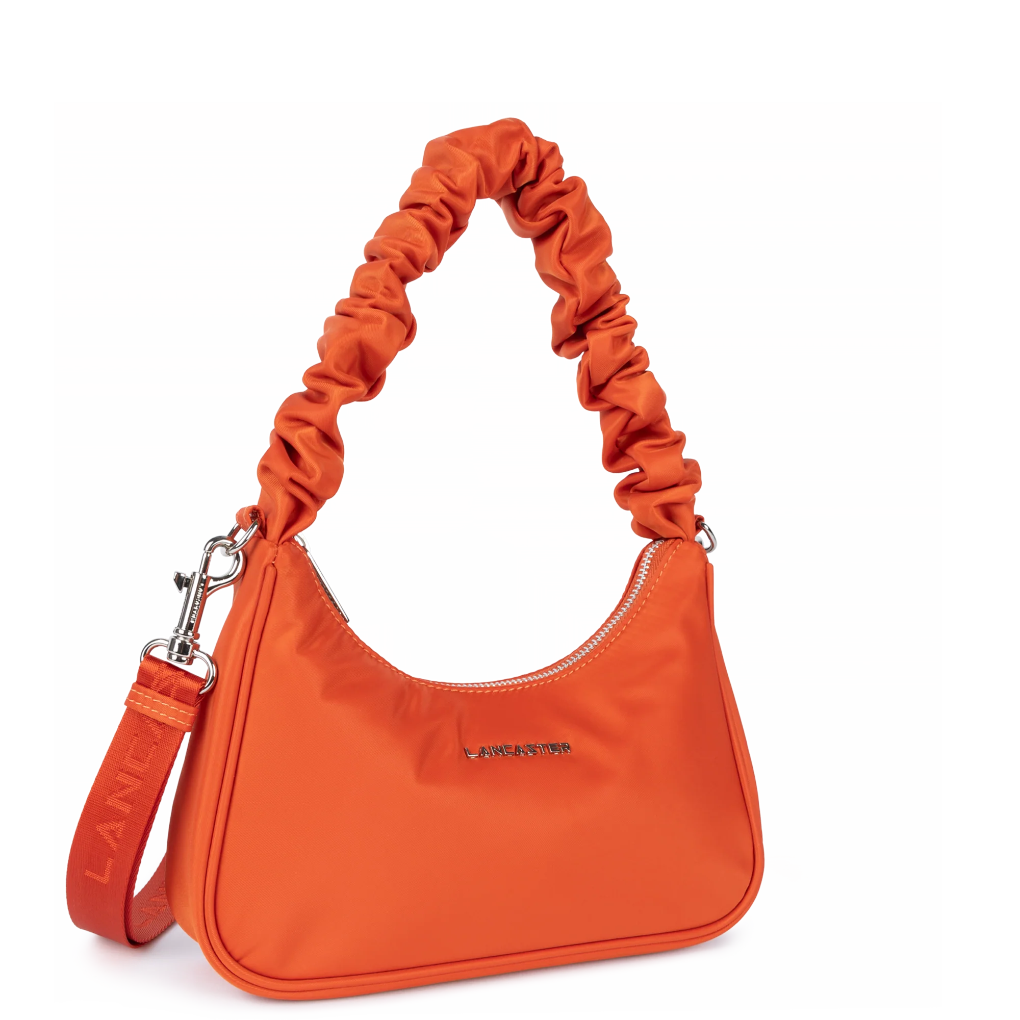 Petit sac besace - Basic Chouchou - Image 60
