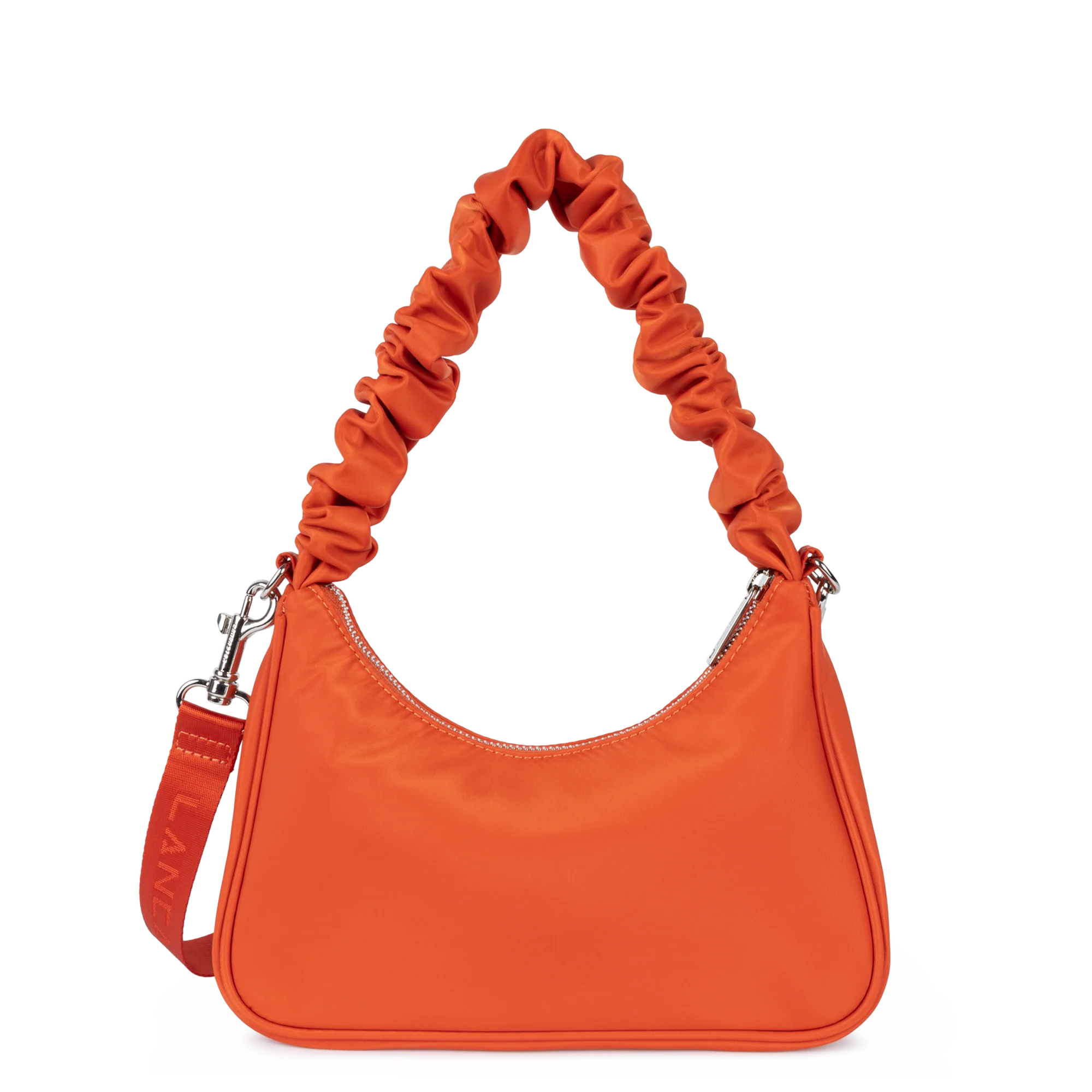 Petit sac besace - Basic Chouchou - Image 61
