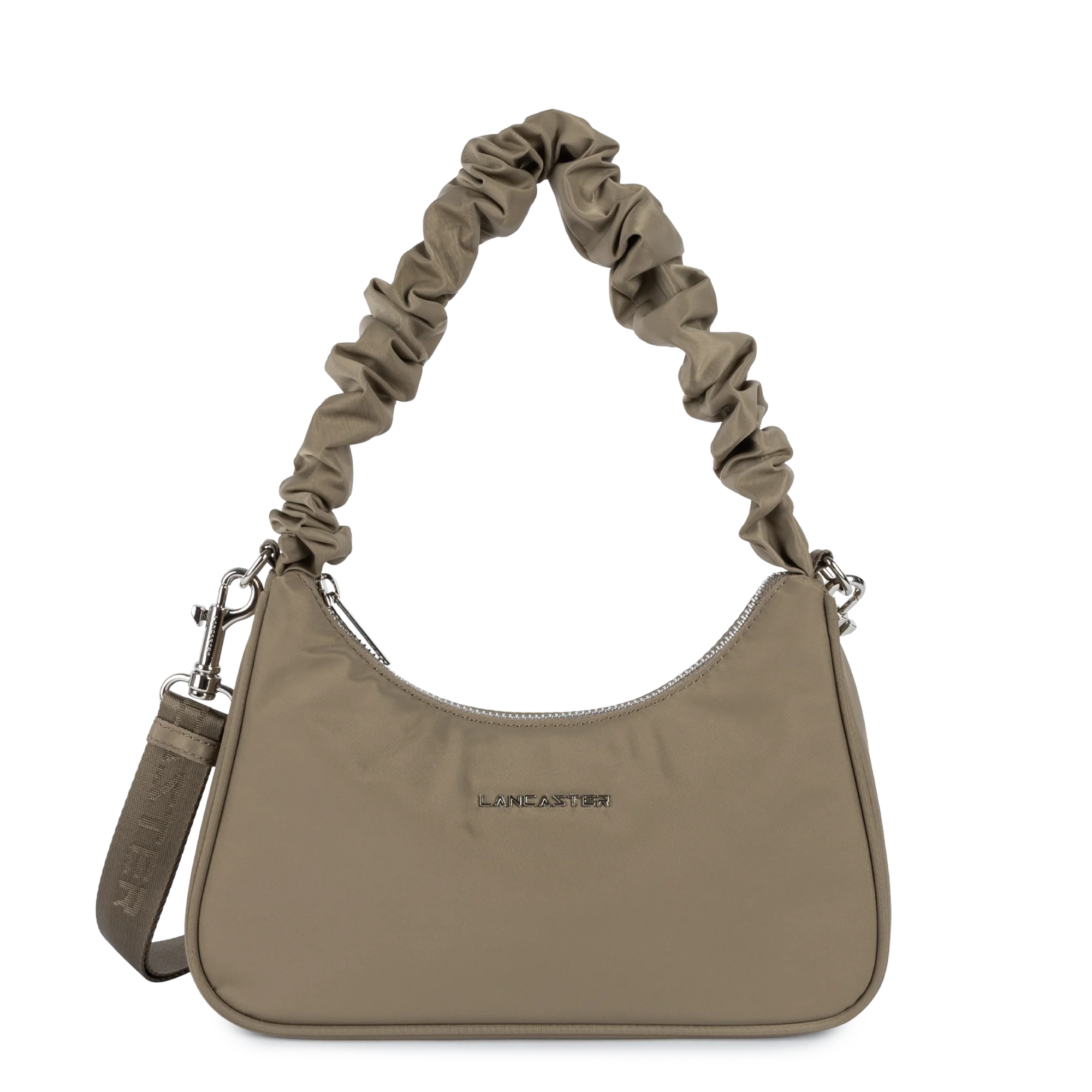 Petit sac besace - Basic Chouchou - Image 63