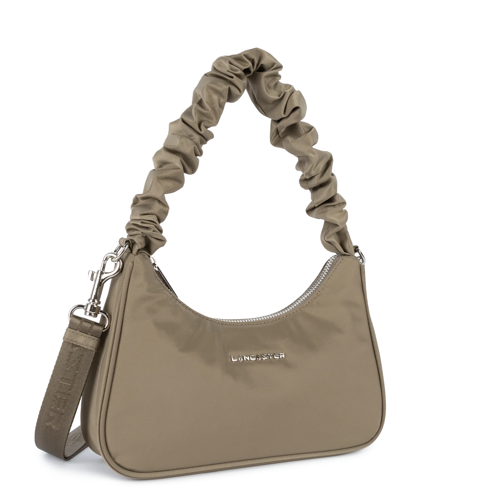 Petit sac besace - Basic Chouchou - Image 64