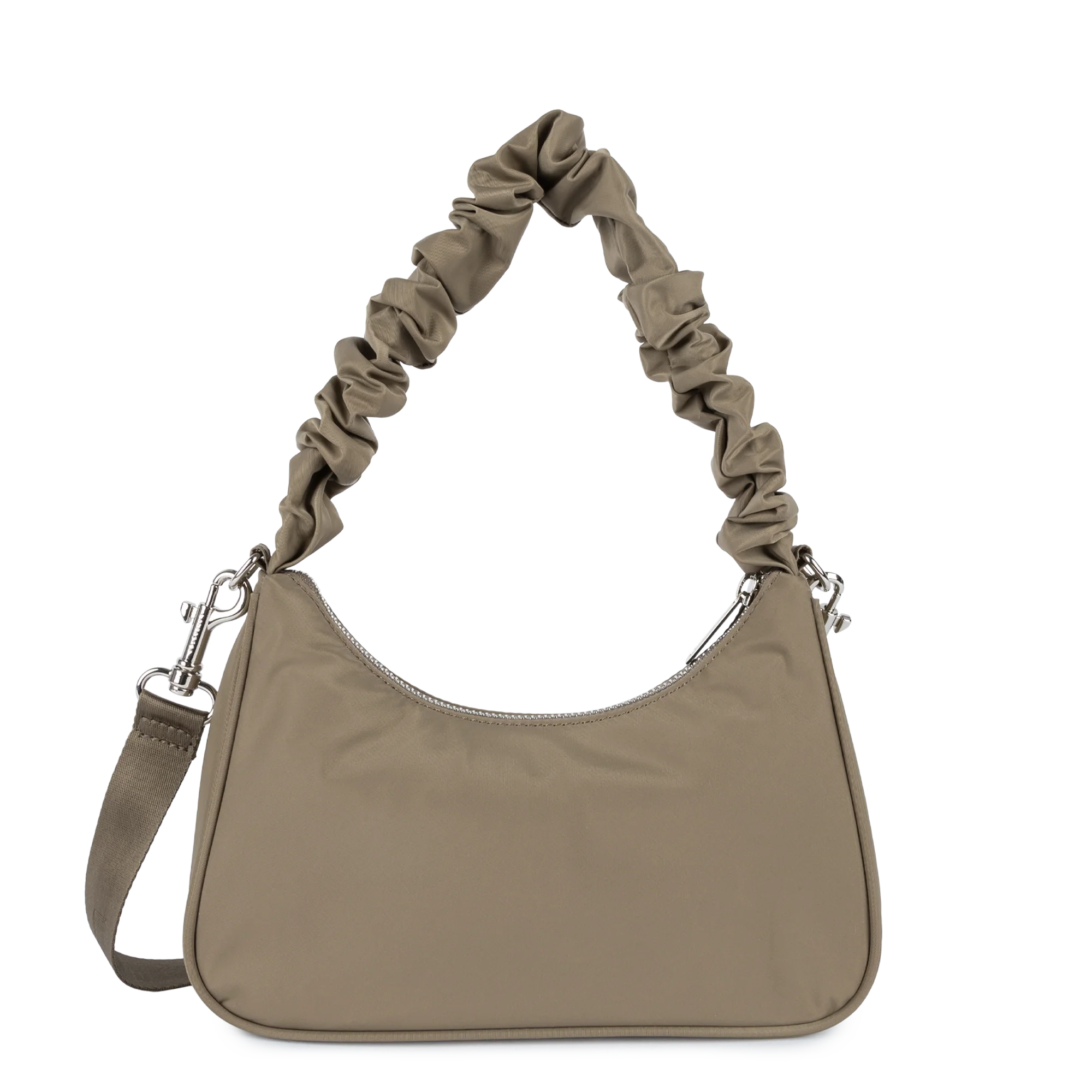 Petit sac besace - Basic Chouchou - Image 65