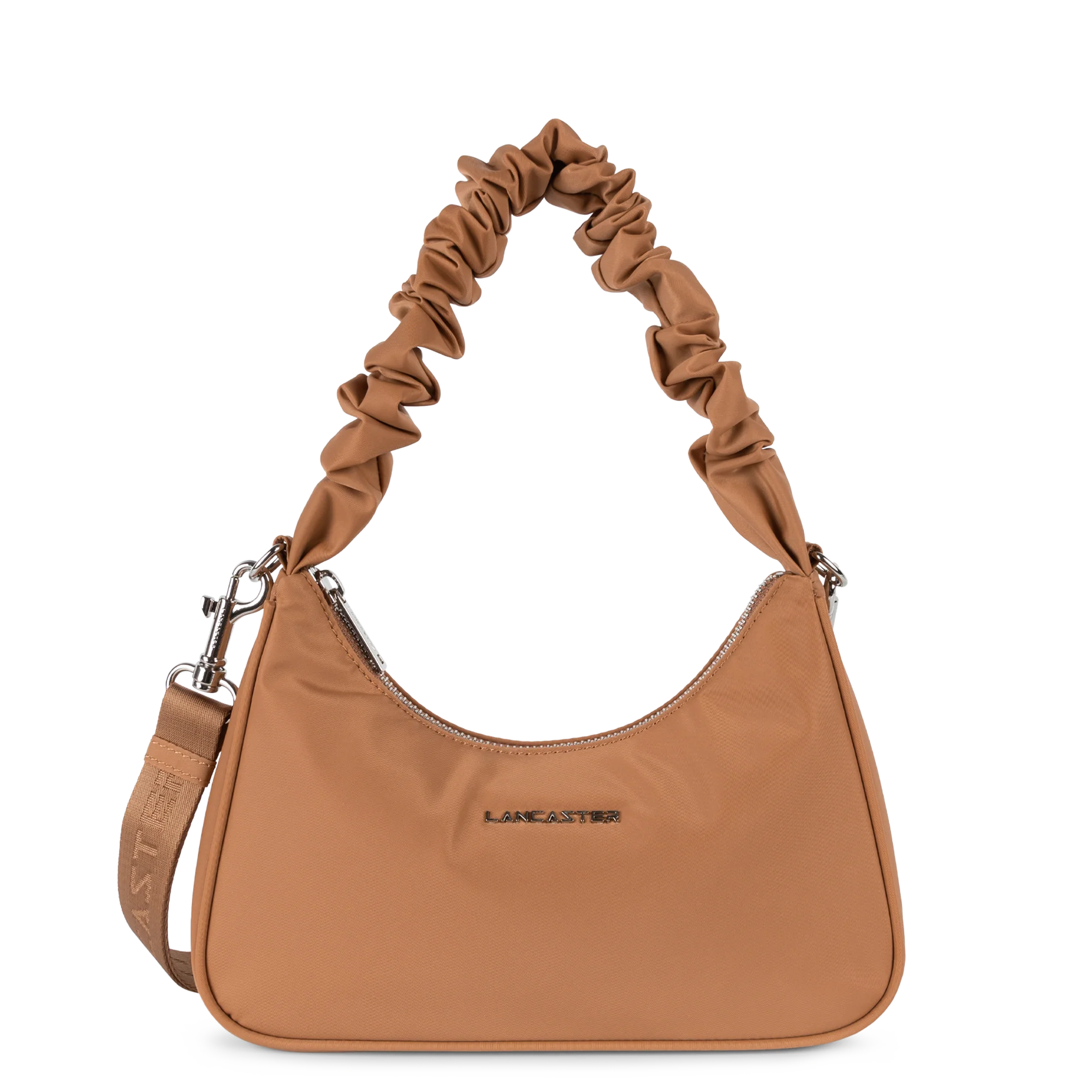 Petit sac besace - Basic Chouchou - Image 67