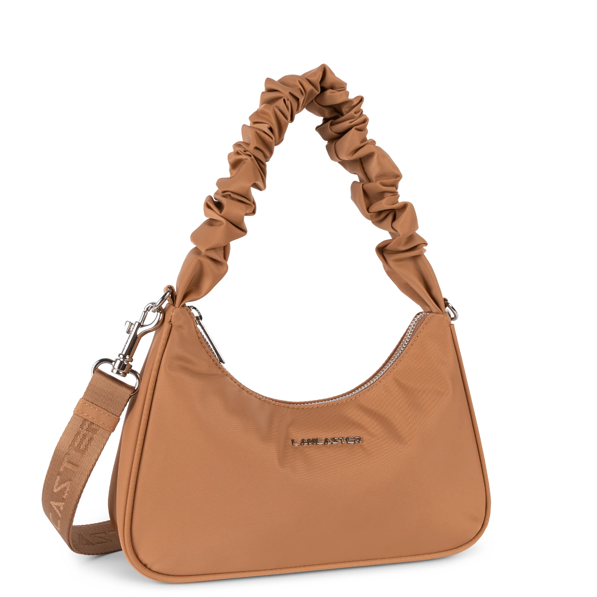 Petit sac besace - Basic Chouchou - Image 69
