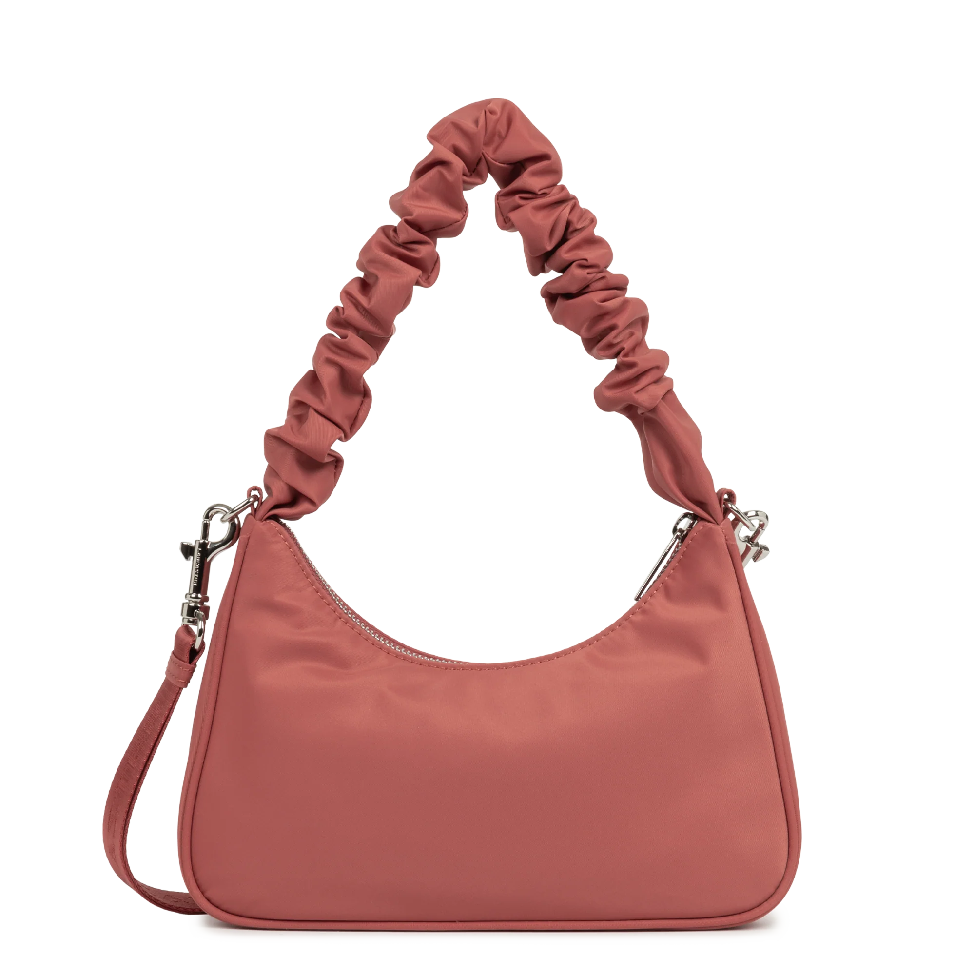 Petit sac besace - Basic Chouchou - Image 7