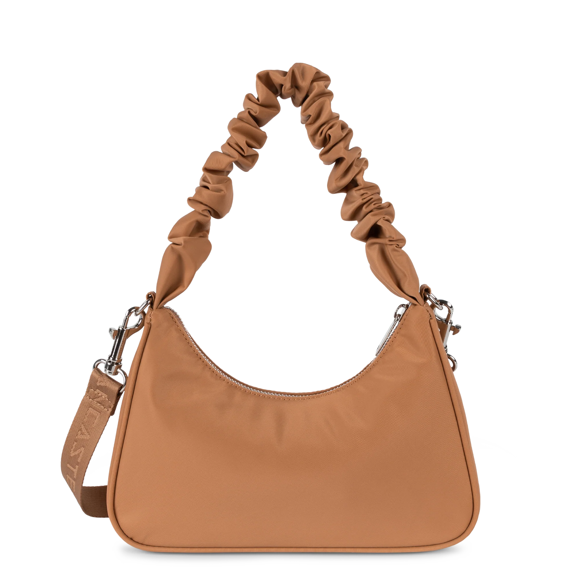 Petit sac besace - Basic Chouchou - Image 70
