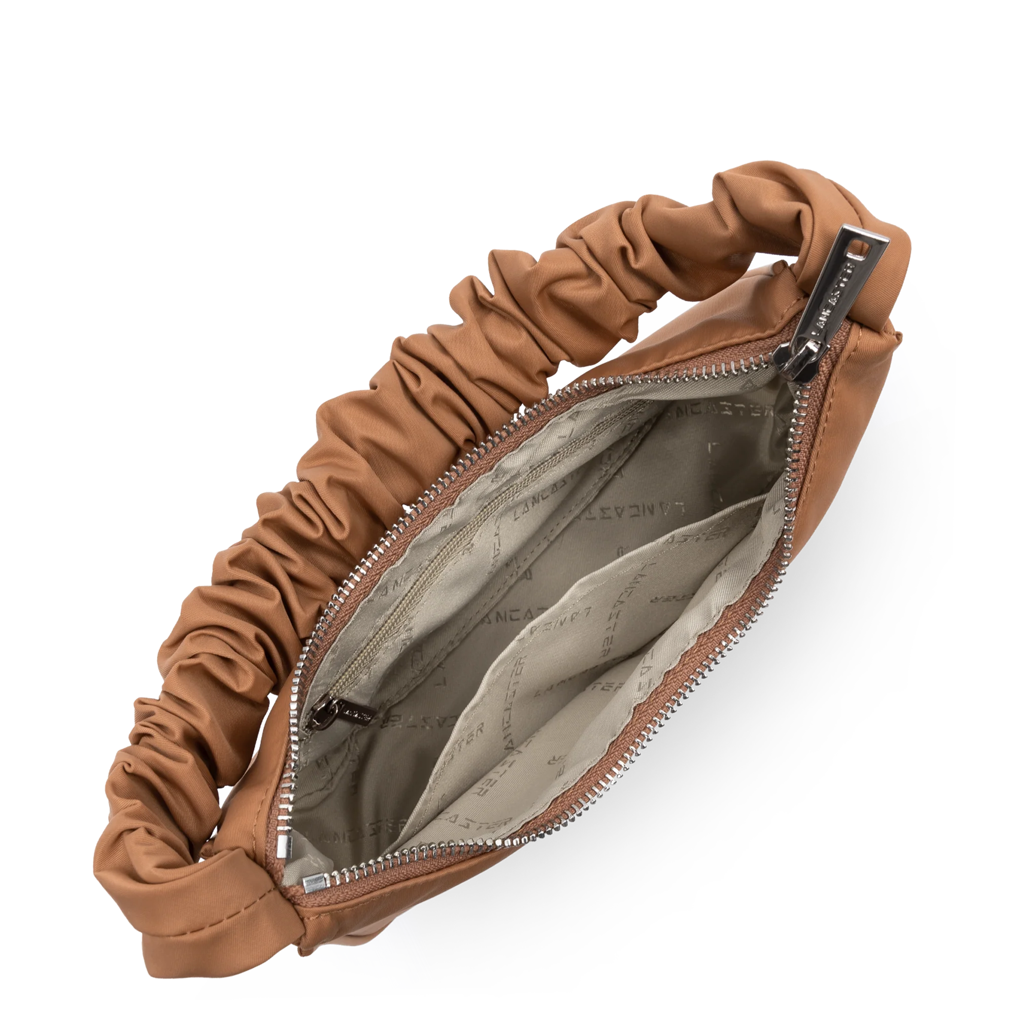 Petit sac besace - Basic Chouchou - Image 71