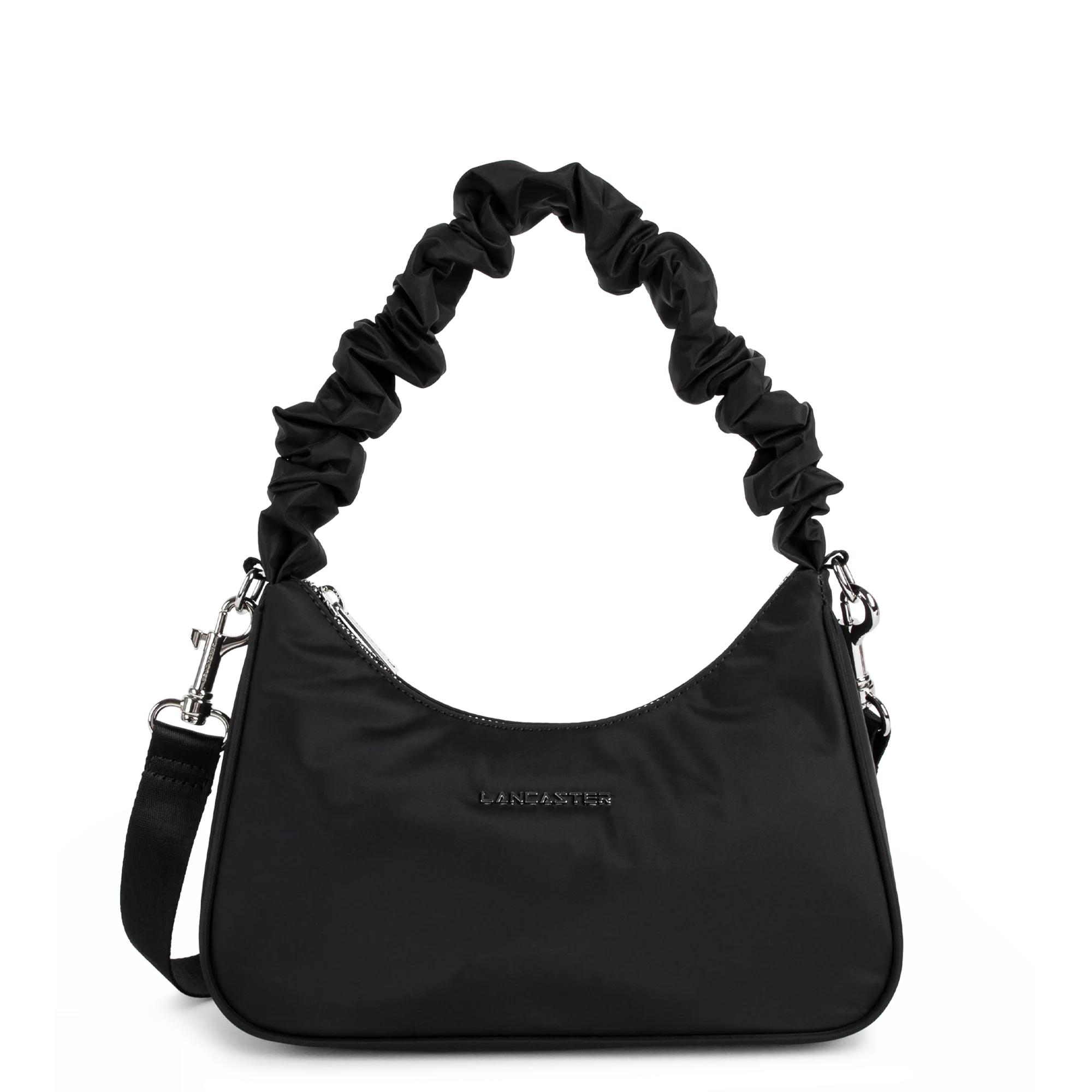 Petit sac besace - Basic Chouchou - Image 73