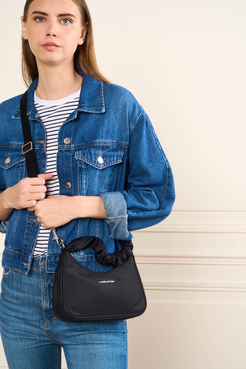 Petit sac besace - Basic Chouchou - Image 74