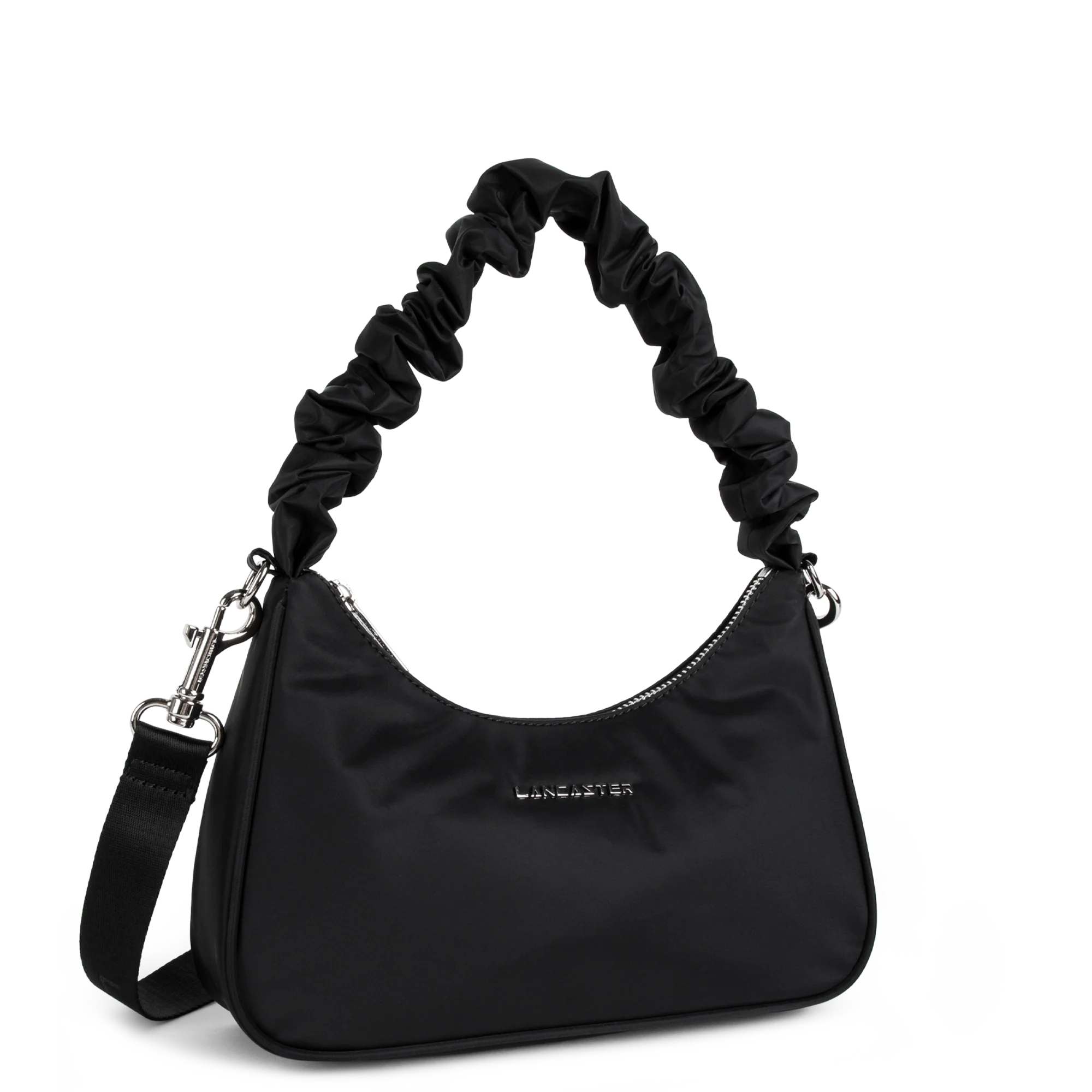 Petit sac besace - Basic Chouchou - Image 75