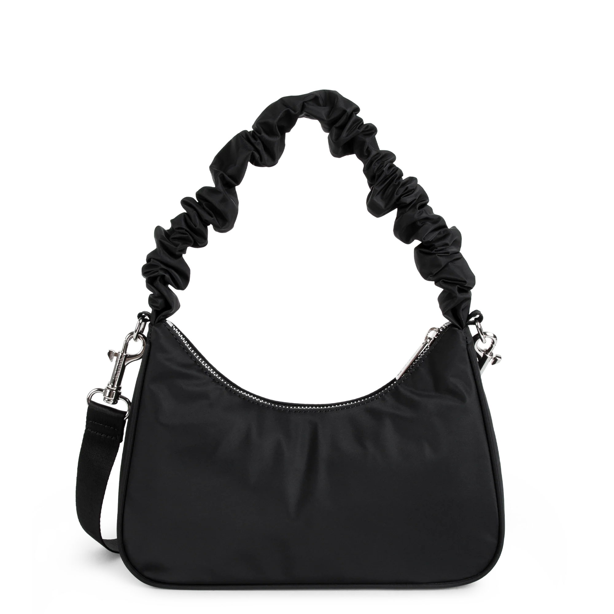Petit sac besace - Basic Chouchou - Image 76