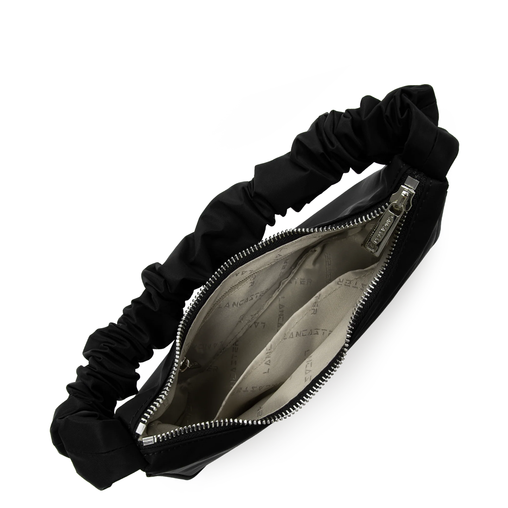 Petit sac besace - Basic Chouchou - Image 77