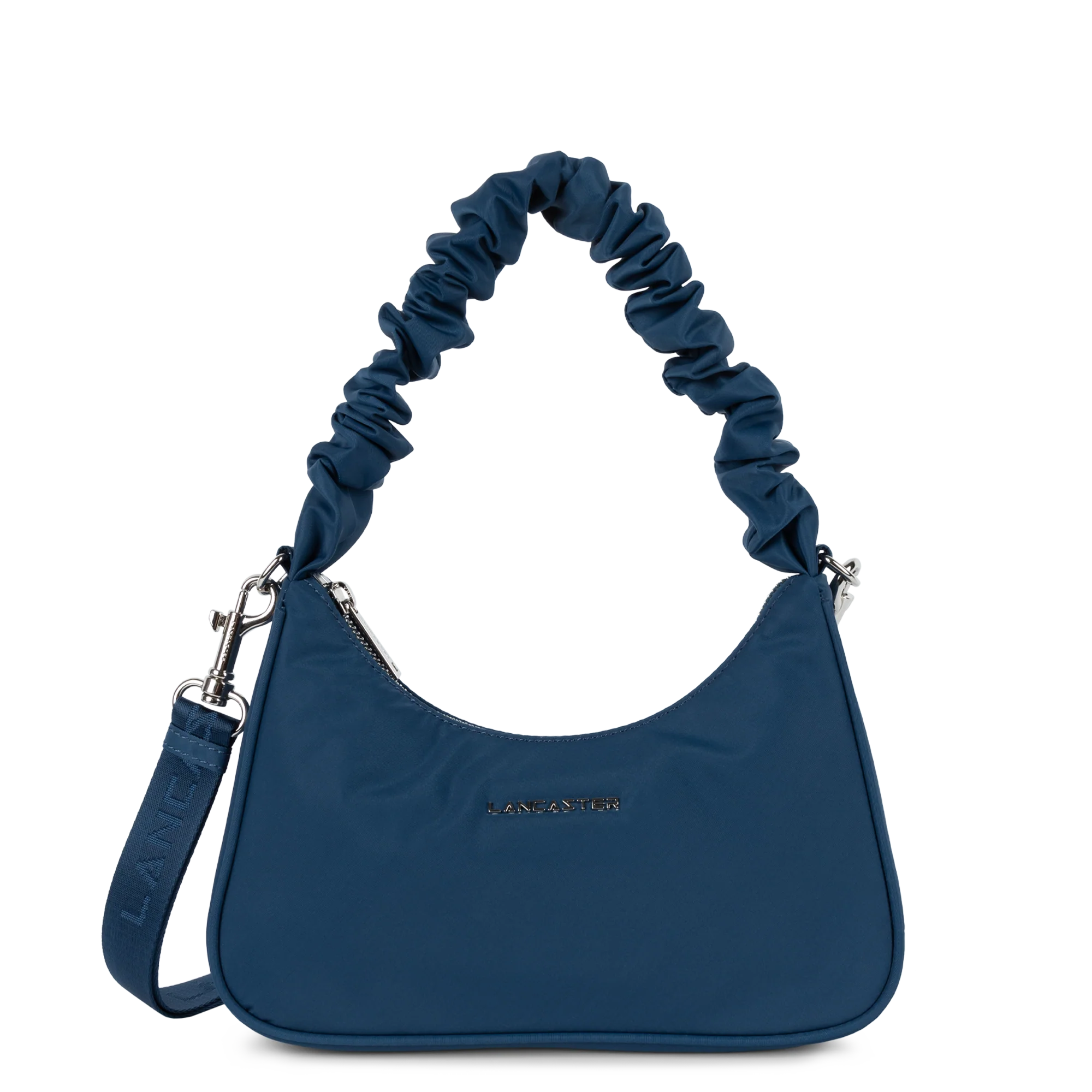 Petit sac besace - Basic Chouchou - Image 79