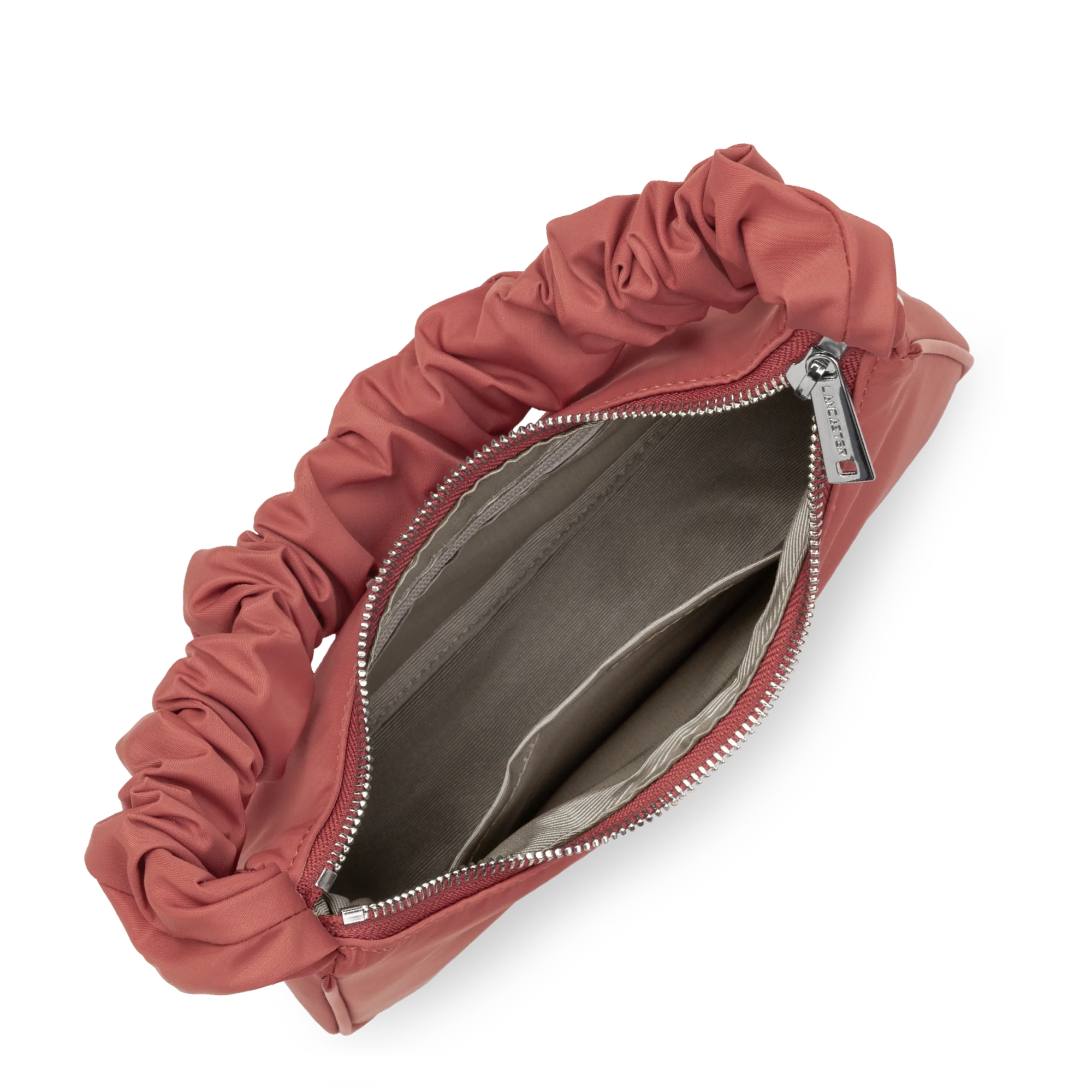 Petit sac besace - Basic Chouchou - Image 8