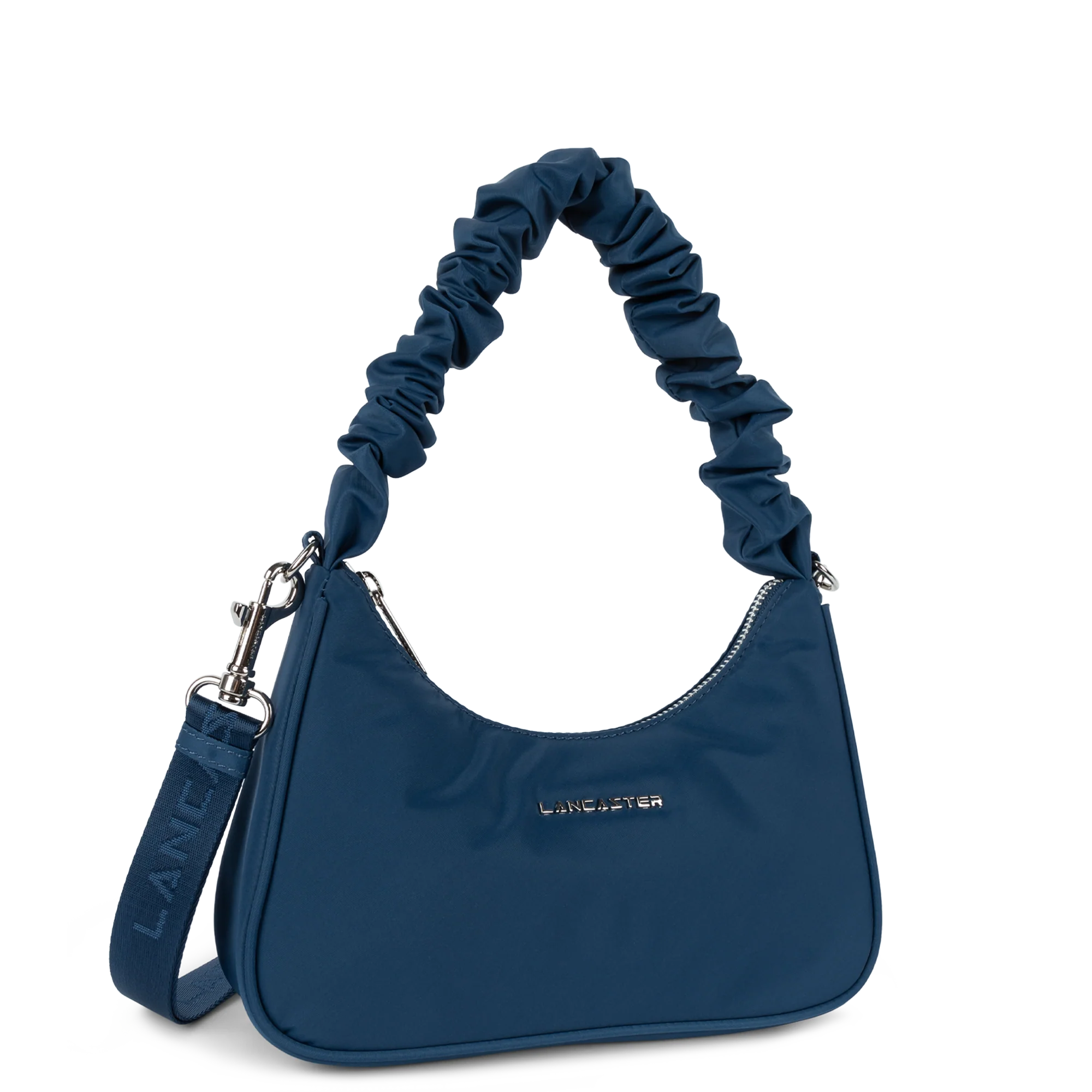 Petit sac besace - Basic Chouchou - Image 80