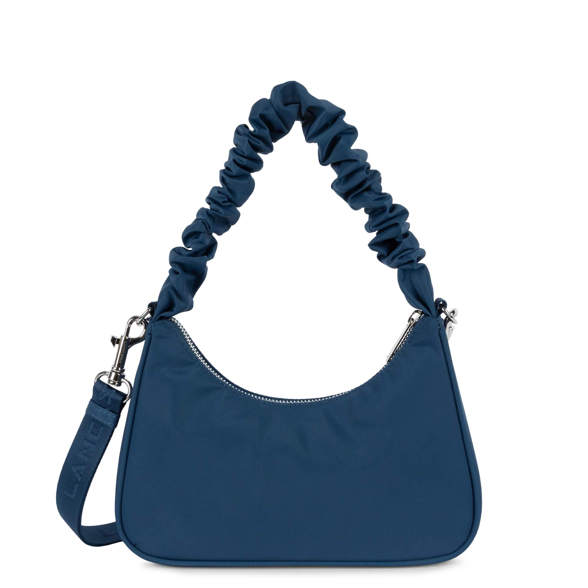Petit sac besace - Basic Chouchou - Image 81