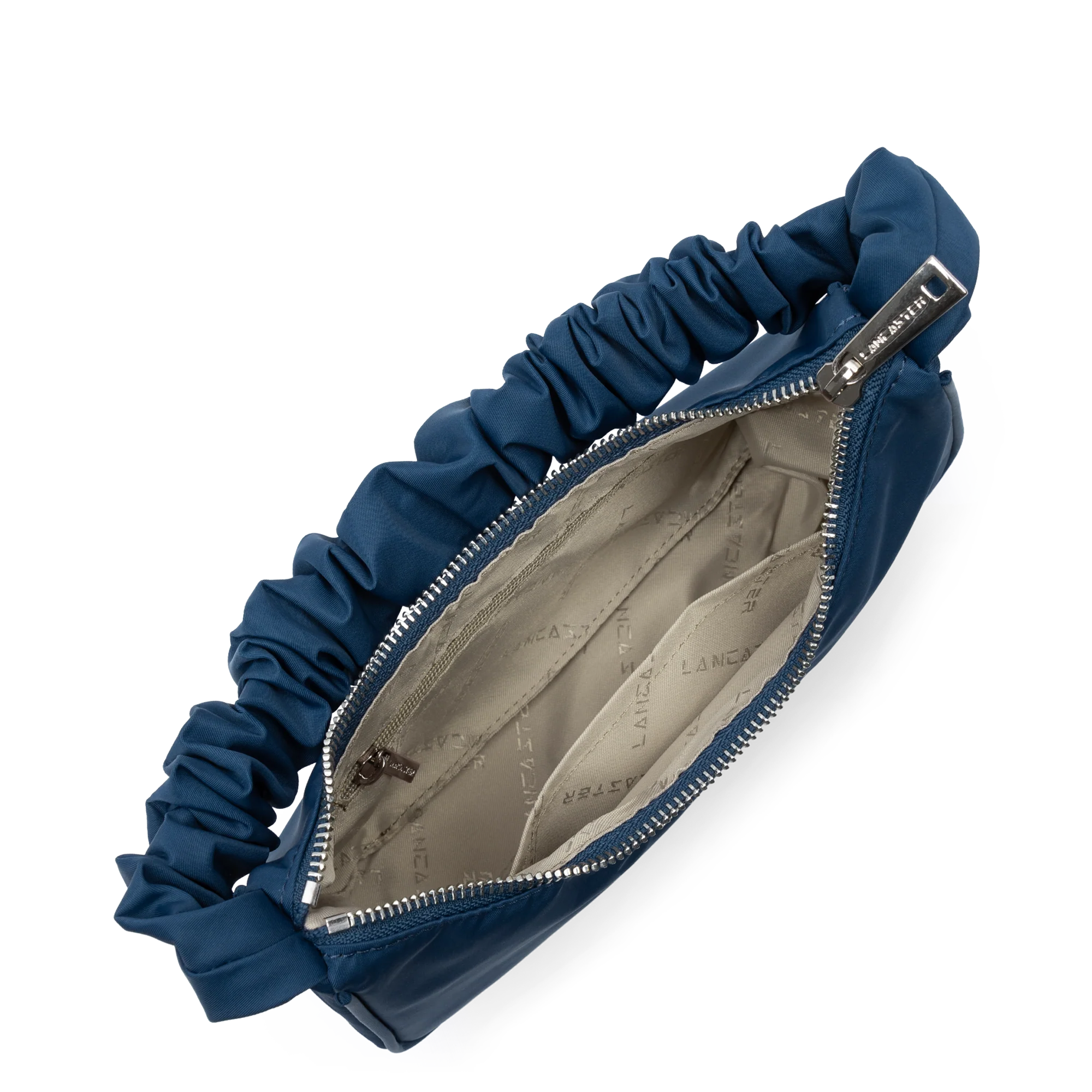Petit sac besace - Basic Chouchou - Image 82