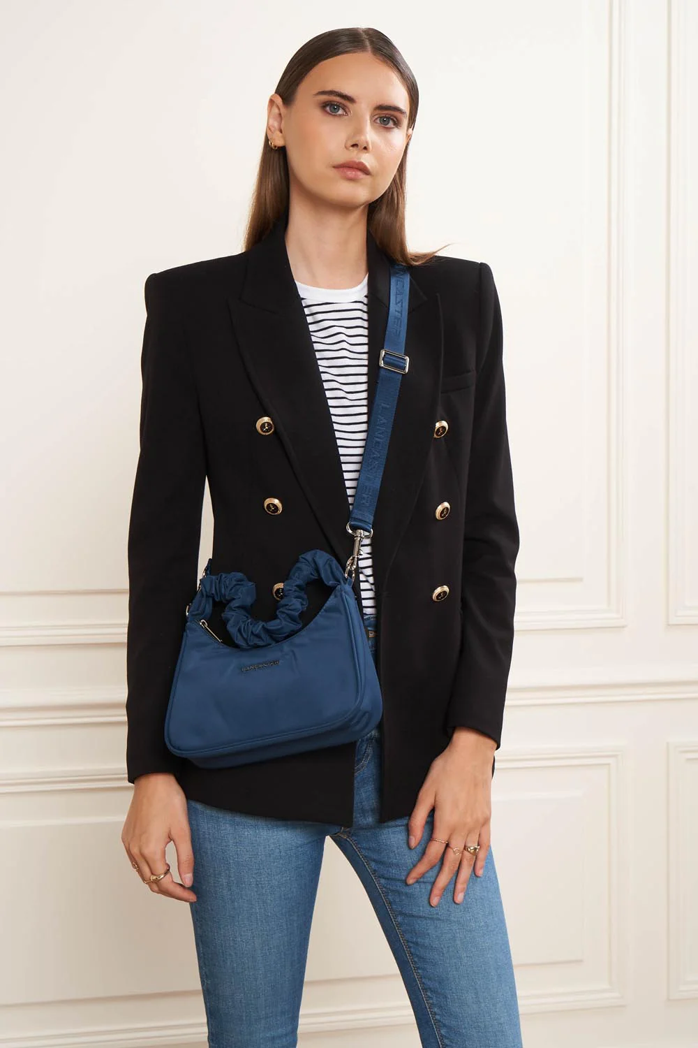 Petit sac besace - Basic Chouchou - Image 83