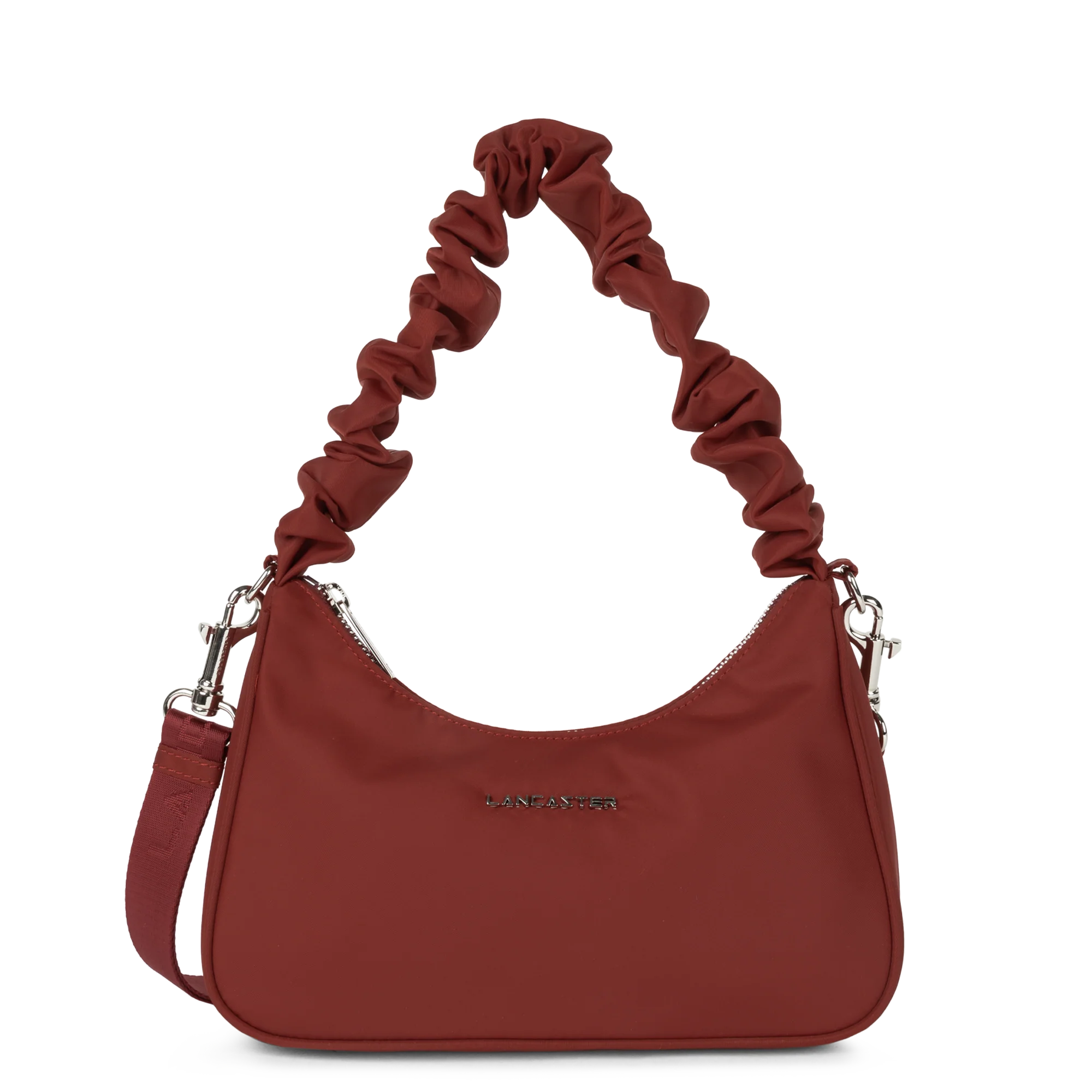Petit sac besace - Basic Chouchou - Image 85