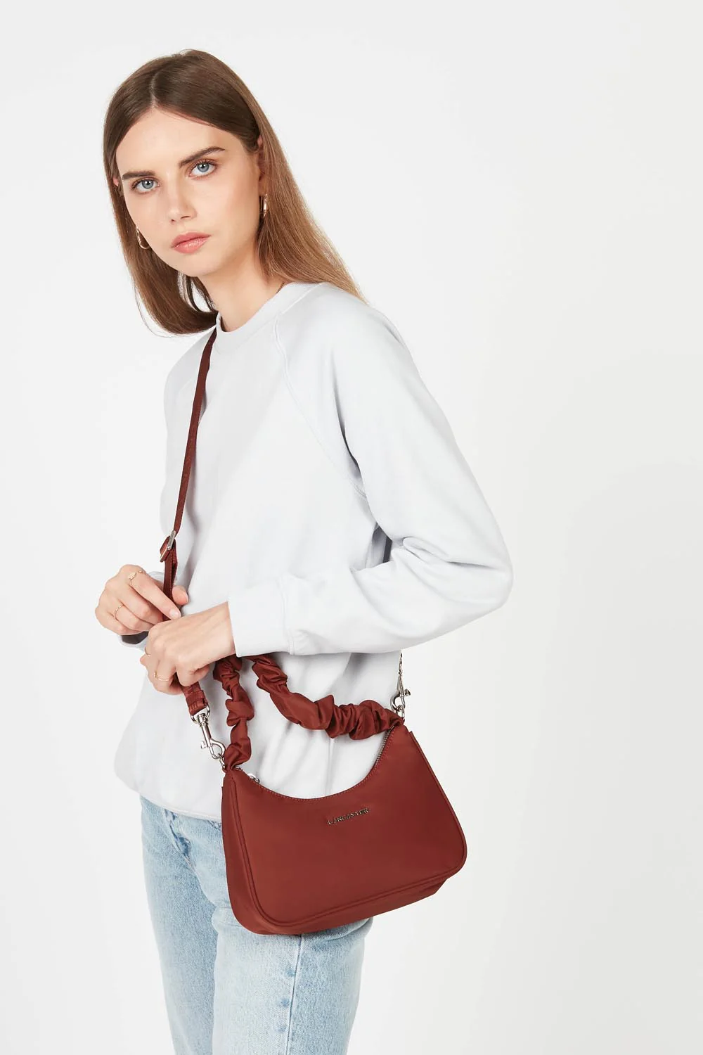 Petit sac besace - Basic Chouchou - Image 86