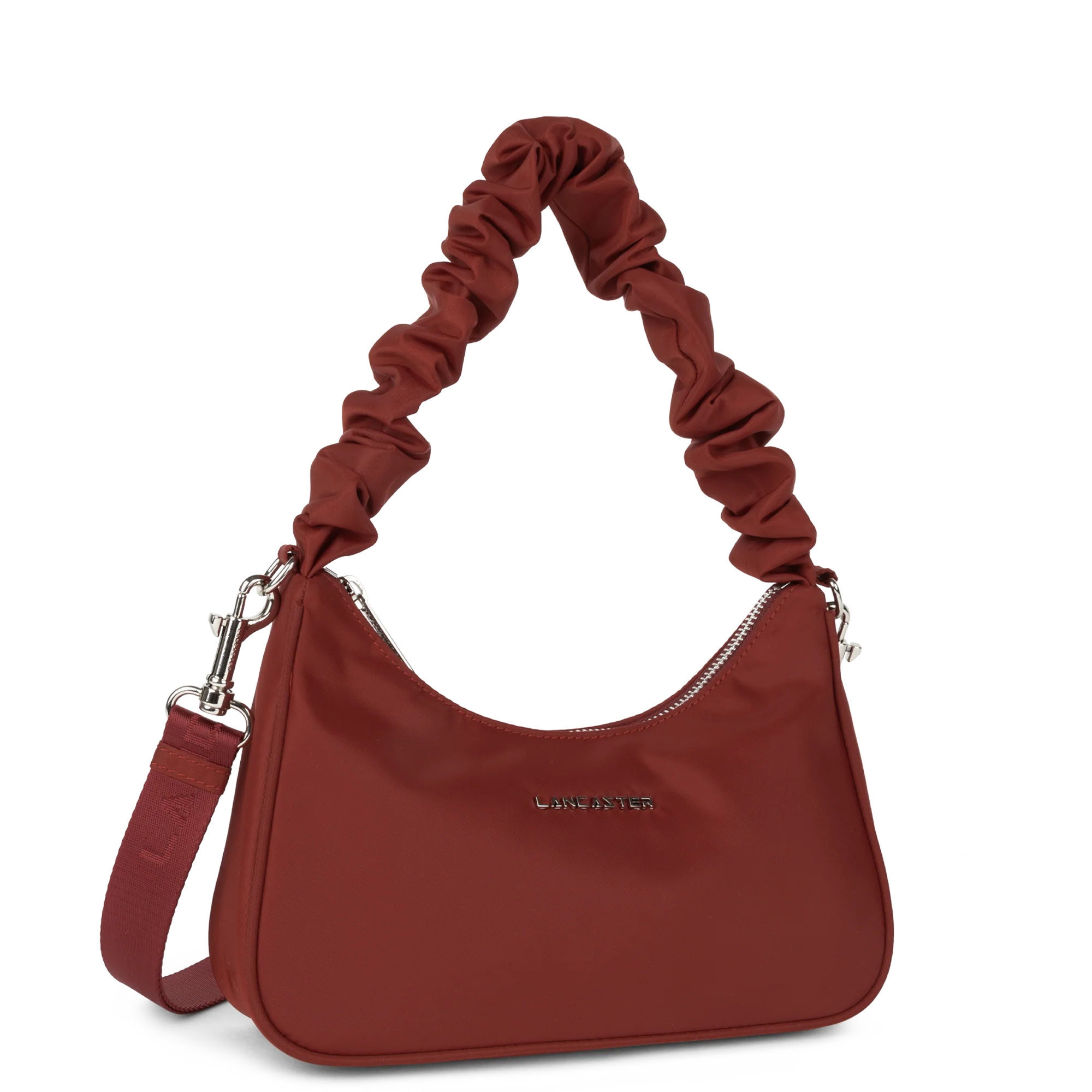 Petit sac besace - Basic Chouchou - Image 87