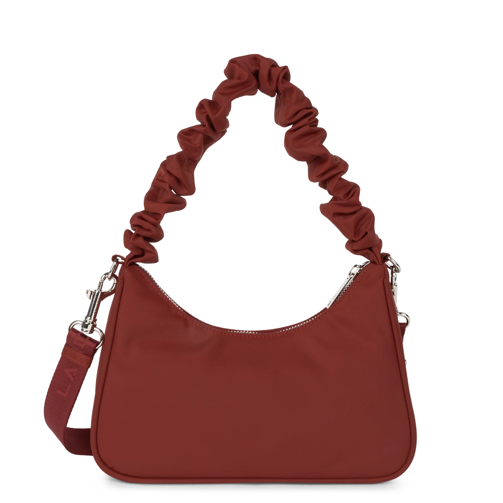 Petit sac besace - Basic Chouchou - Image 88