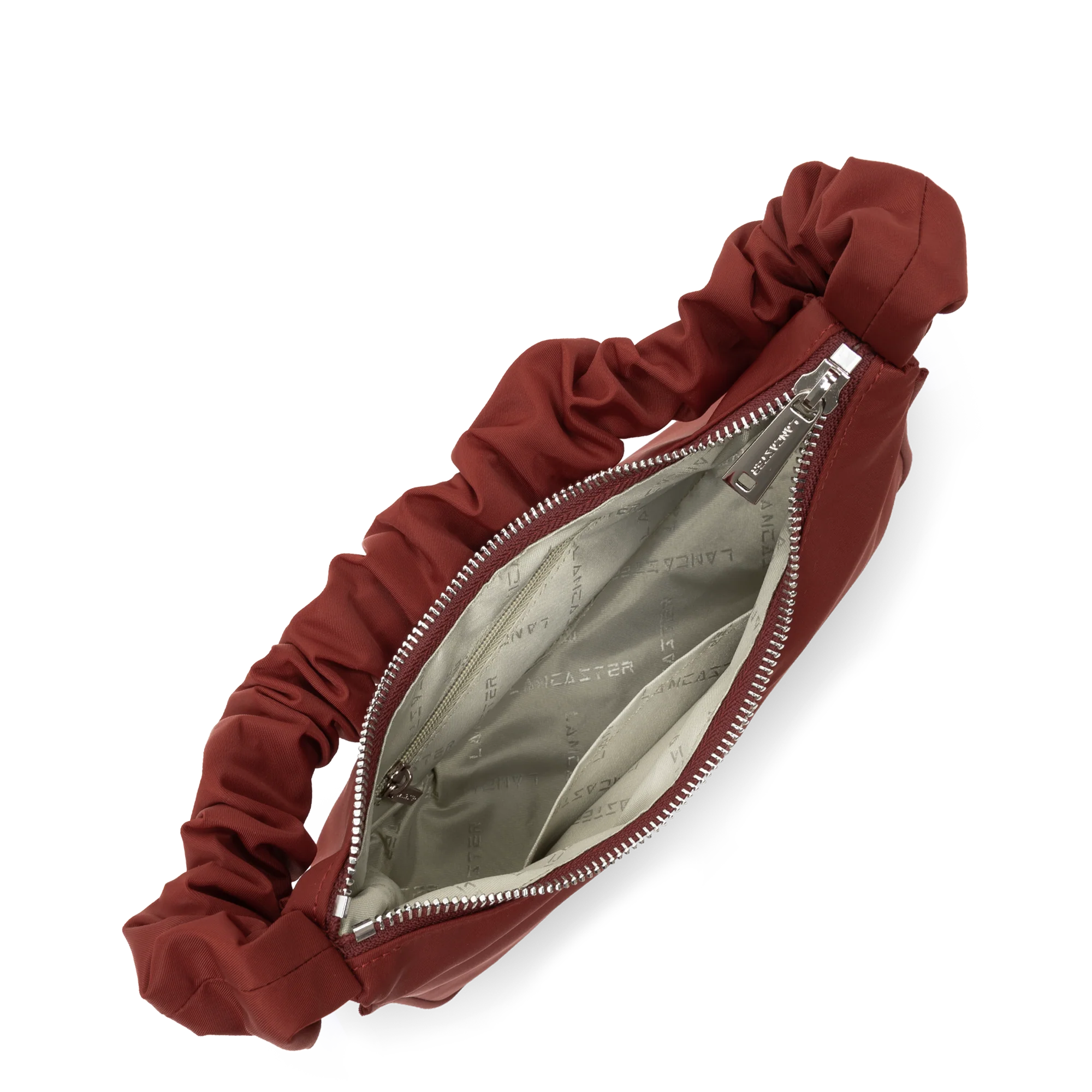 Petit sac besace - Basic Chouchou - Image 89