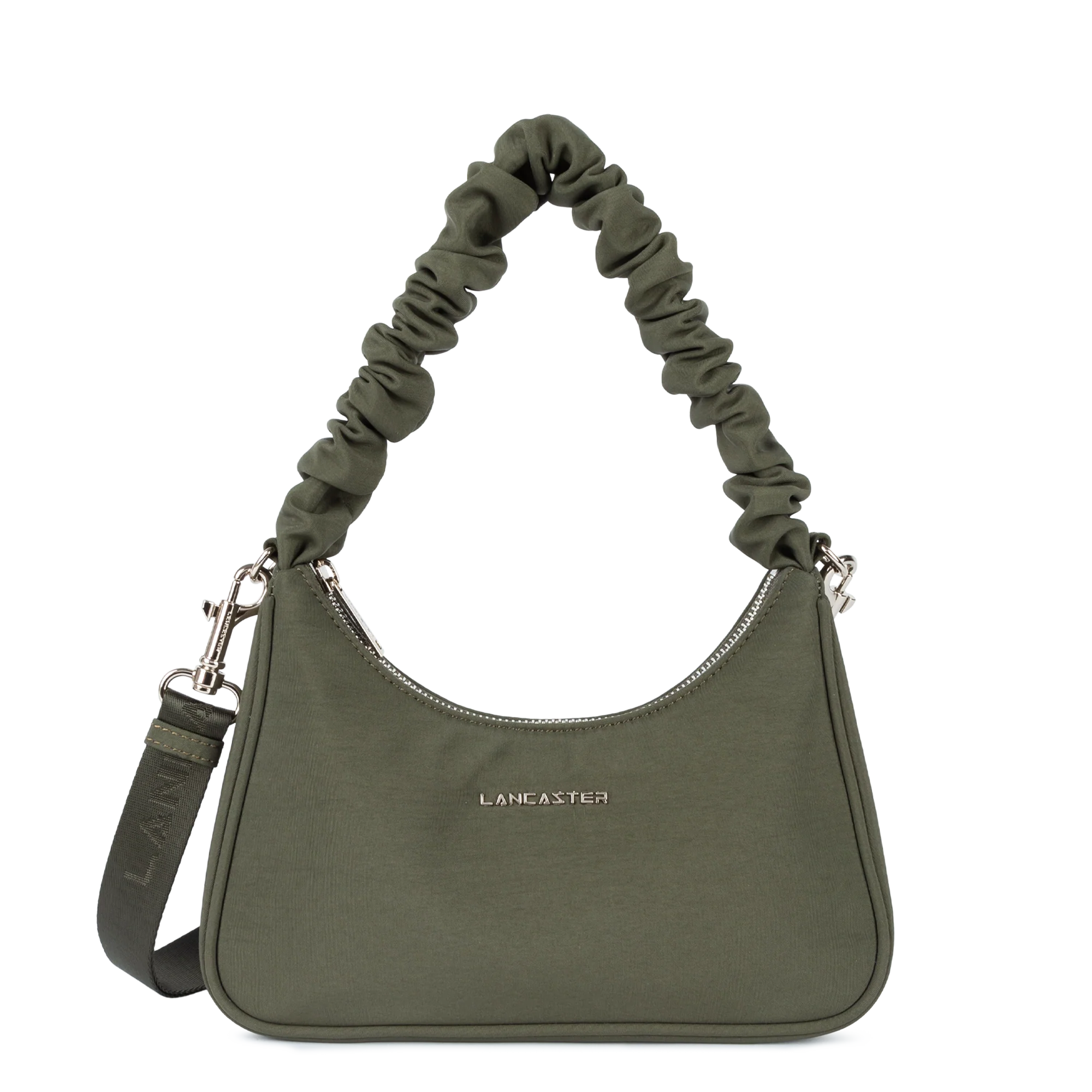 Petit sac besace - Basic Chouchou - Image 9