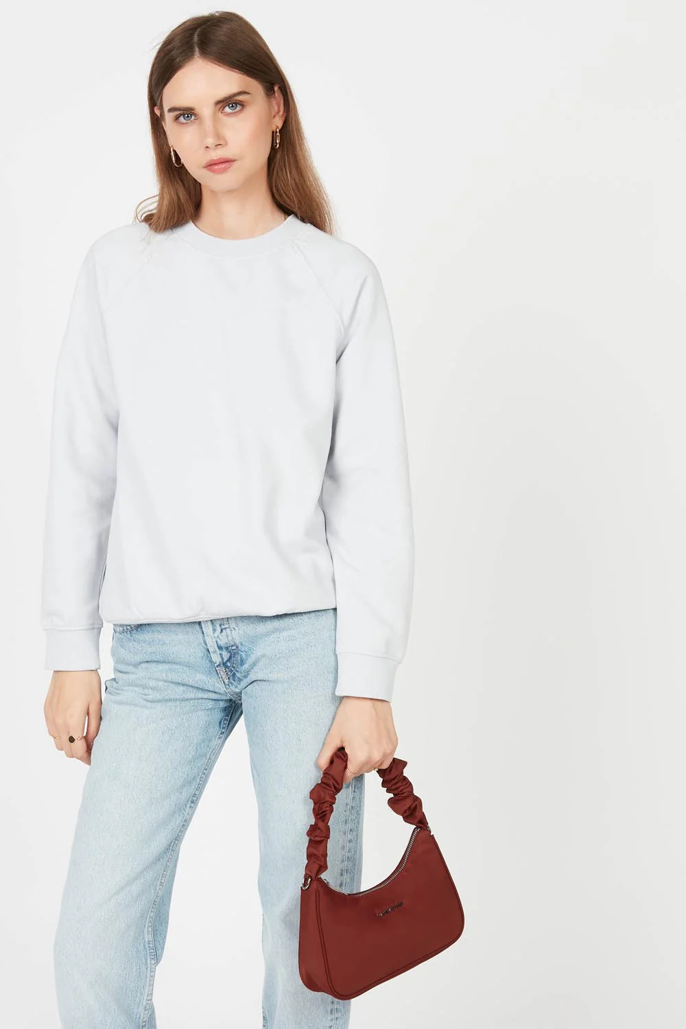 Petit sac besace - Basic Chouchou - Image 90
