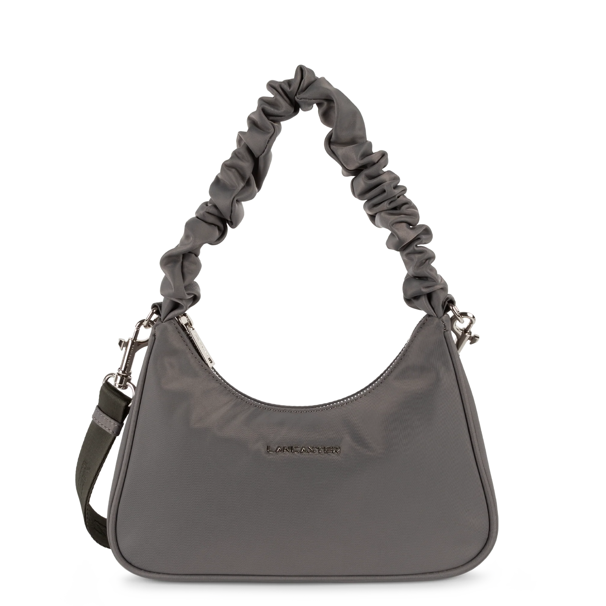 Petit sac besace - Basic Chouchou - Image 91