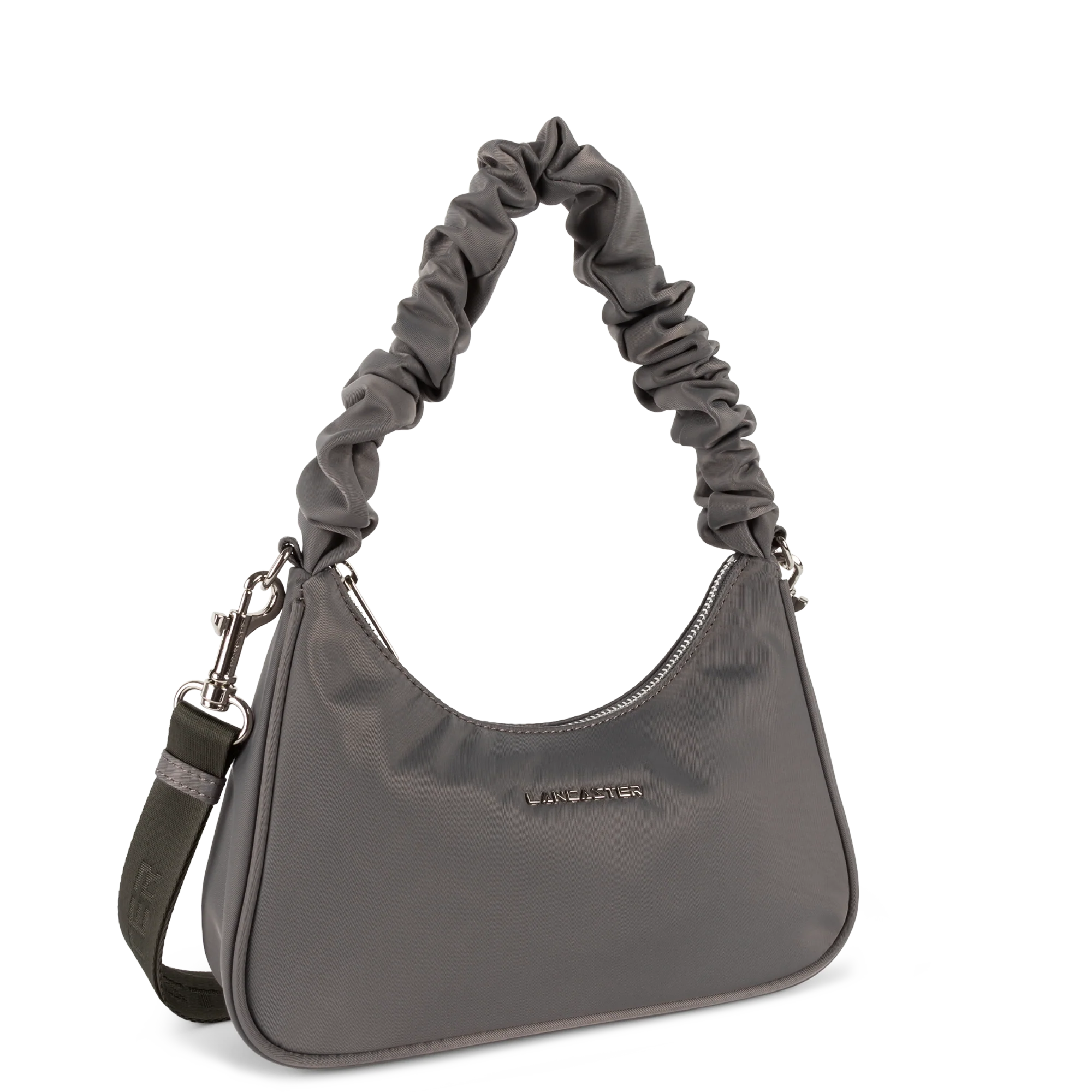 Petit sac besace - Basic Chouchou - Image 93