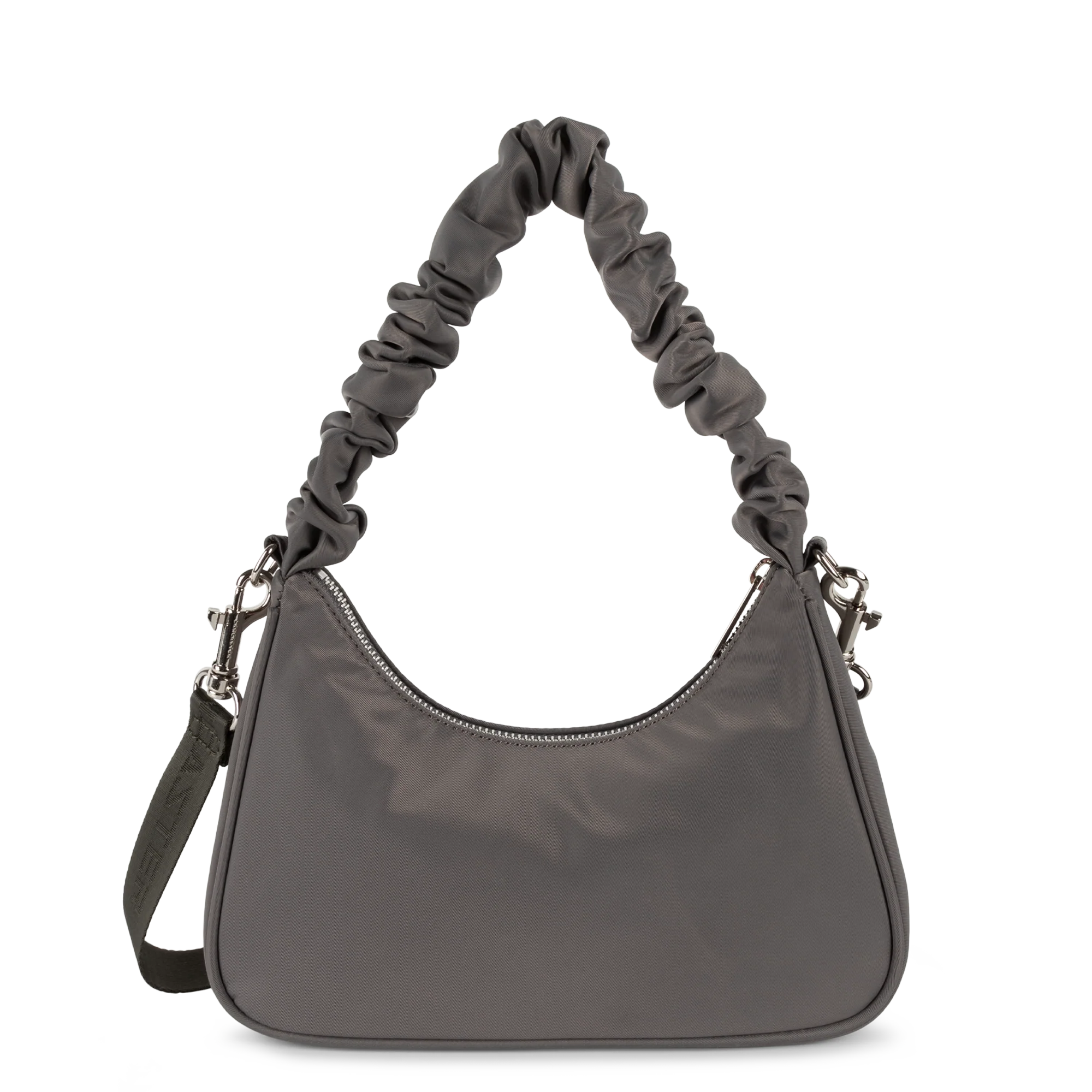 Petit sac besace - Basic Chouchou - Image 94