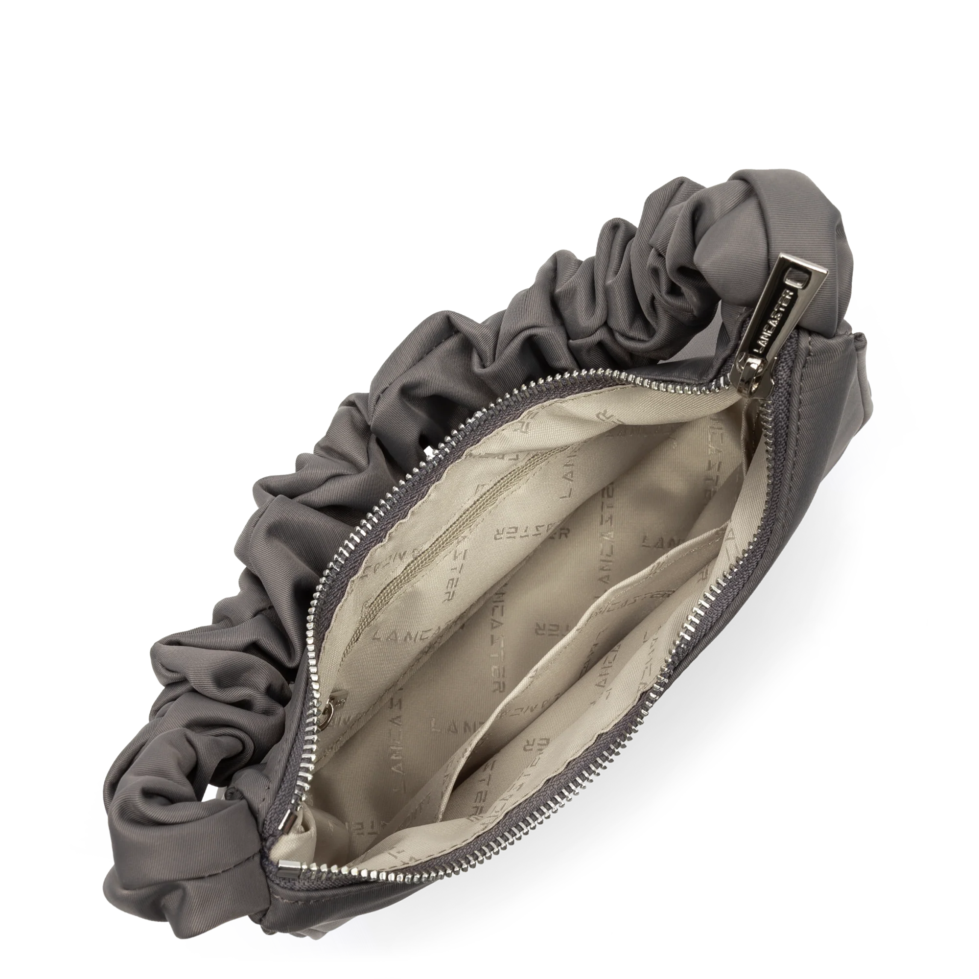 Petit sac besace - Basic Chouchou - Image 95