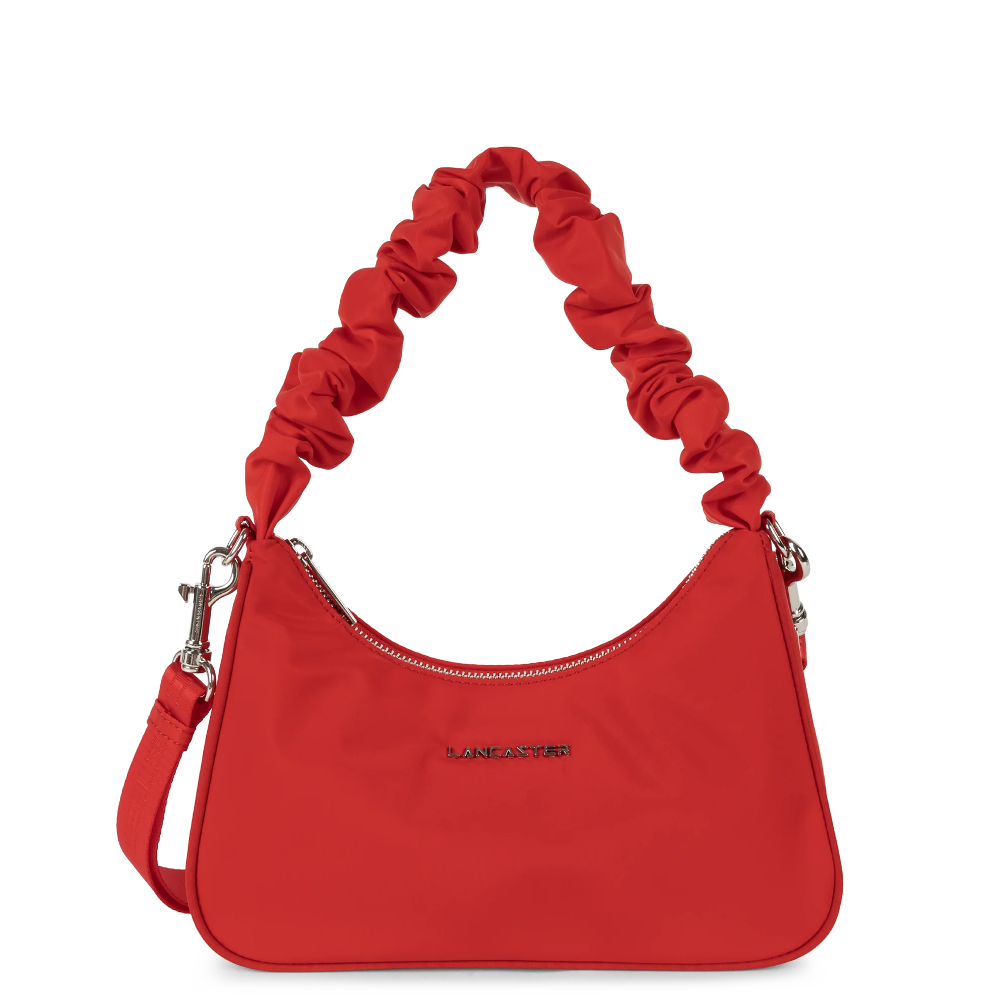 Petit sac besace - Basic Chouchou - Image 97