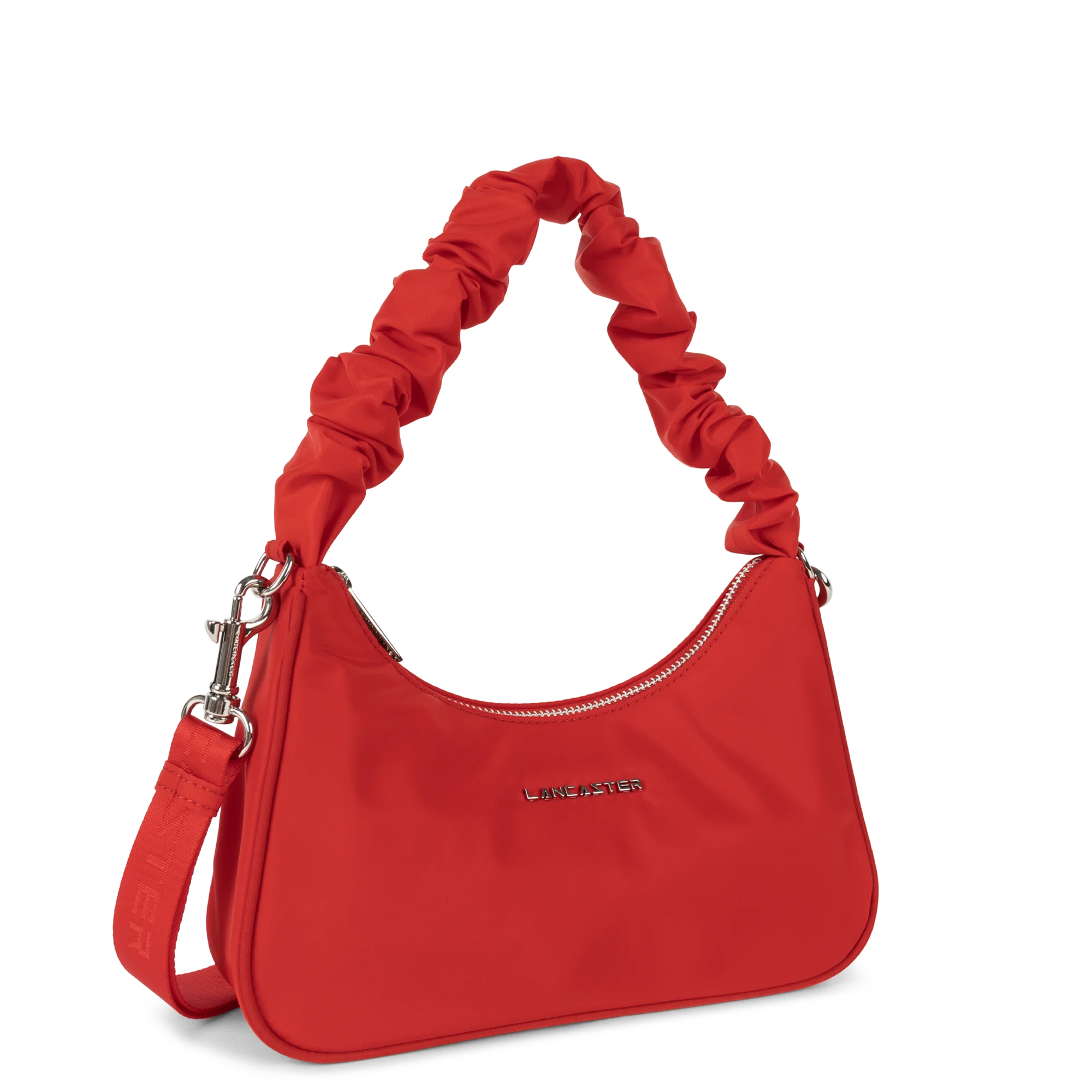Petit sac besace - Basic Chouchou - Image 99