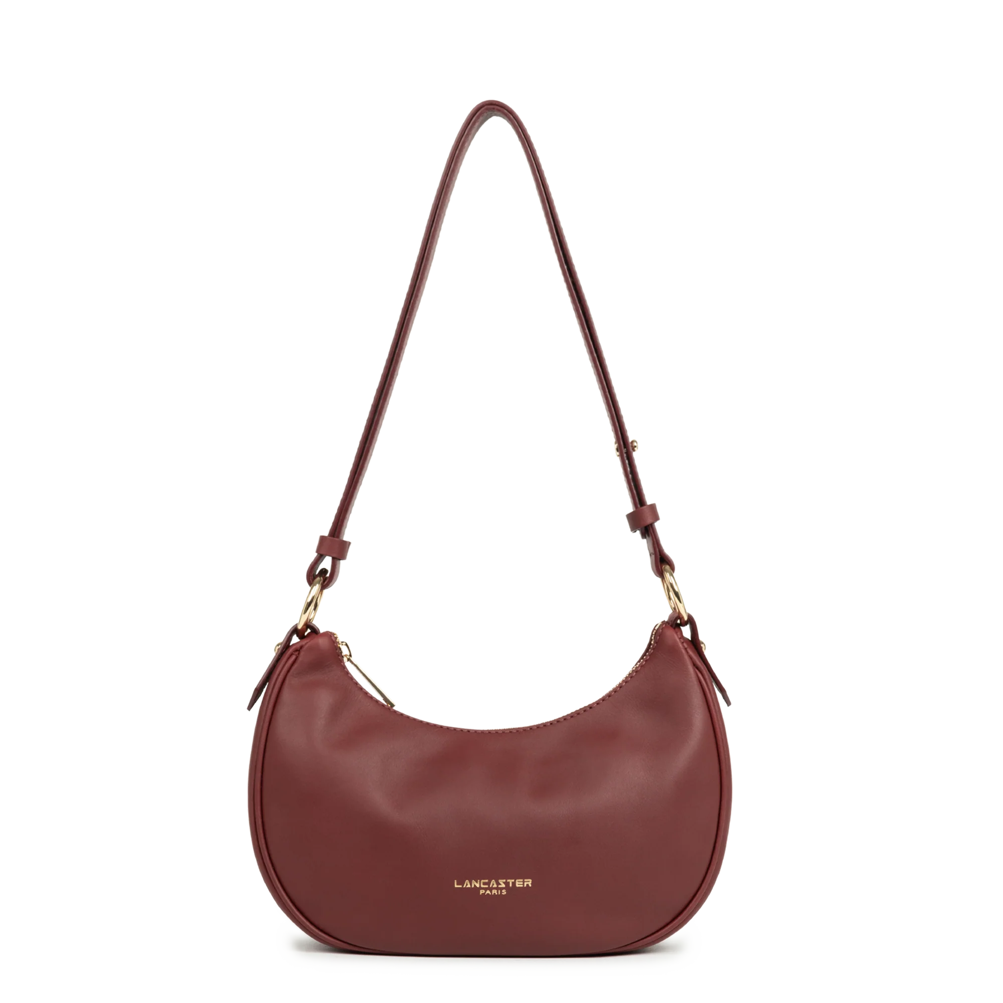 Petit sac besace - Donna Aria - Image 18
