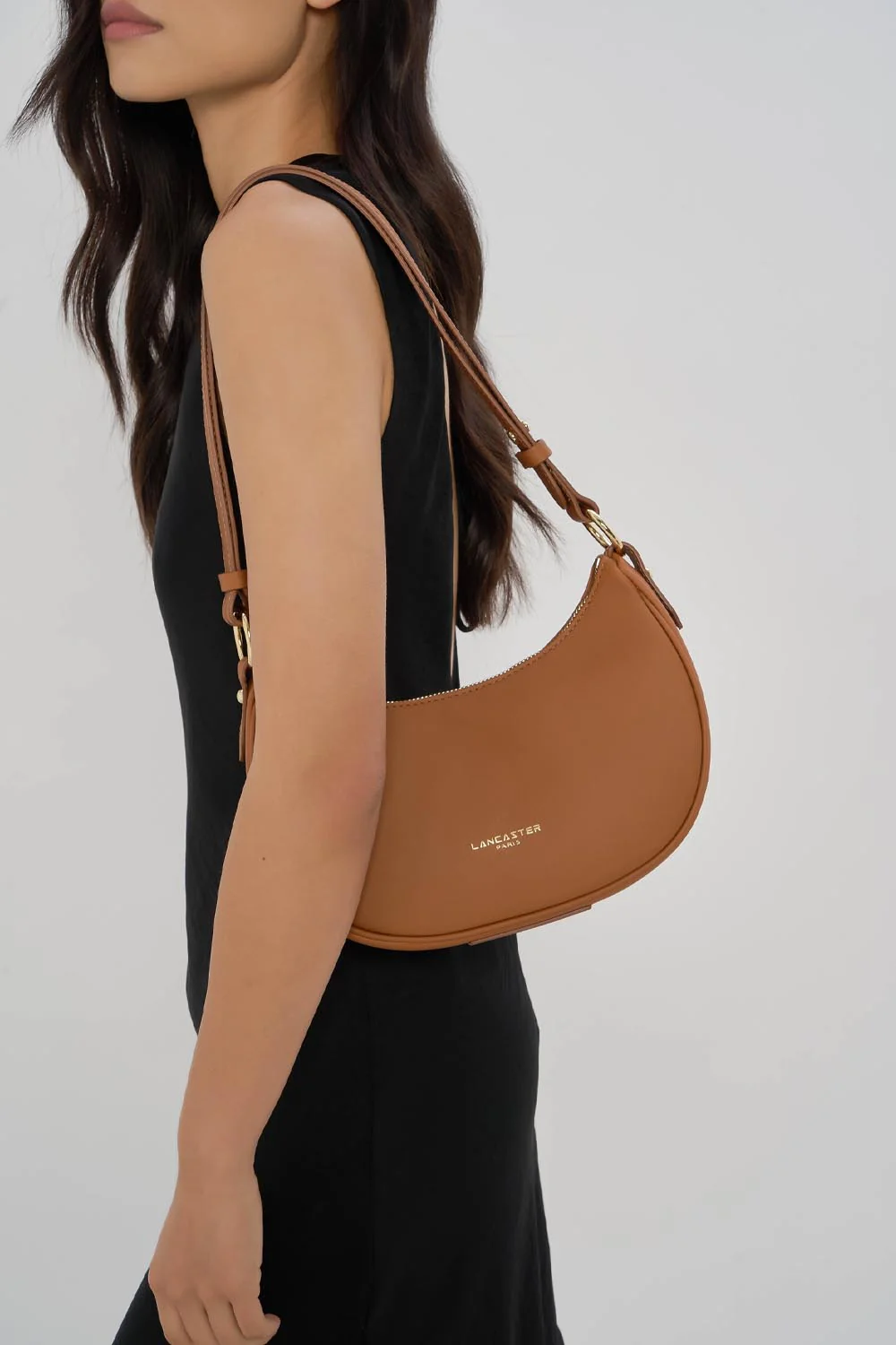 Petit sac besace - Donna Aria - Image 23