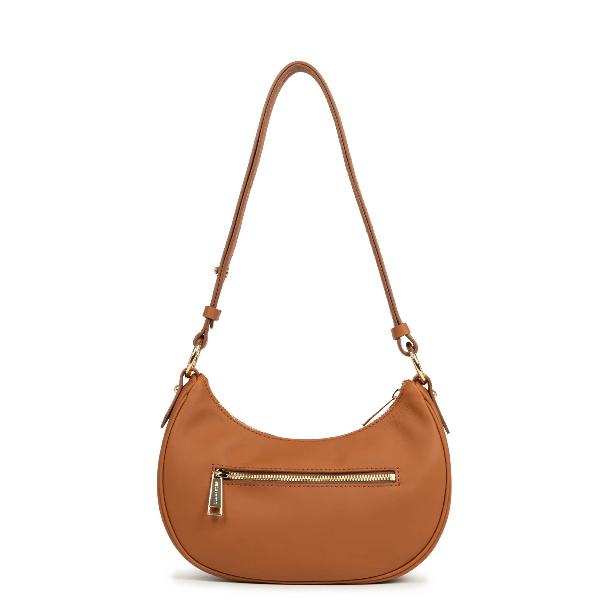 Petit sac besace - Donna Aria - Image 26