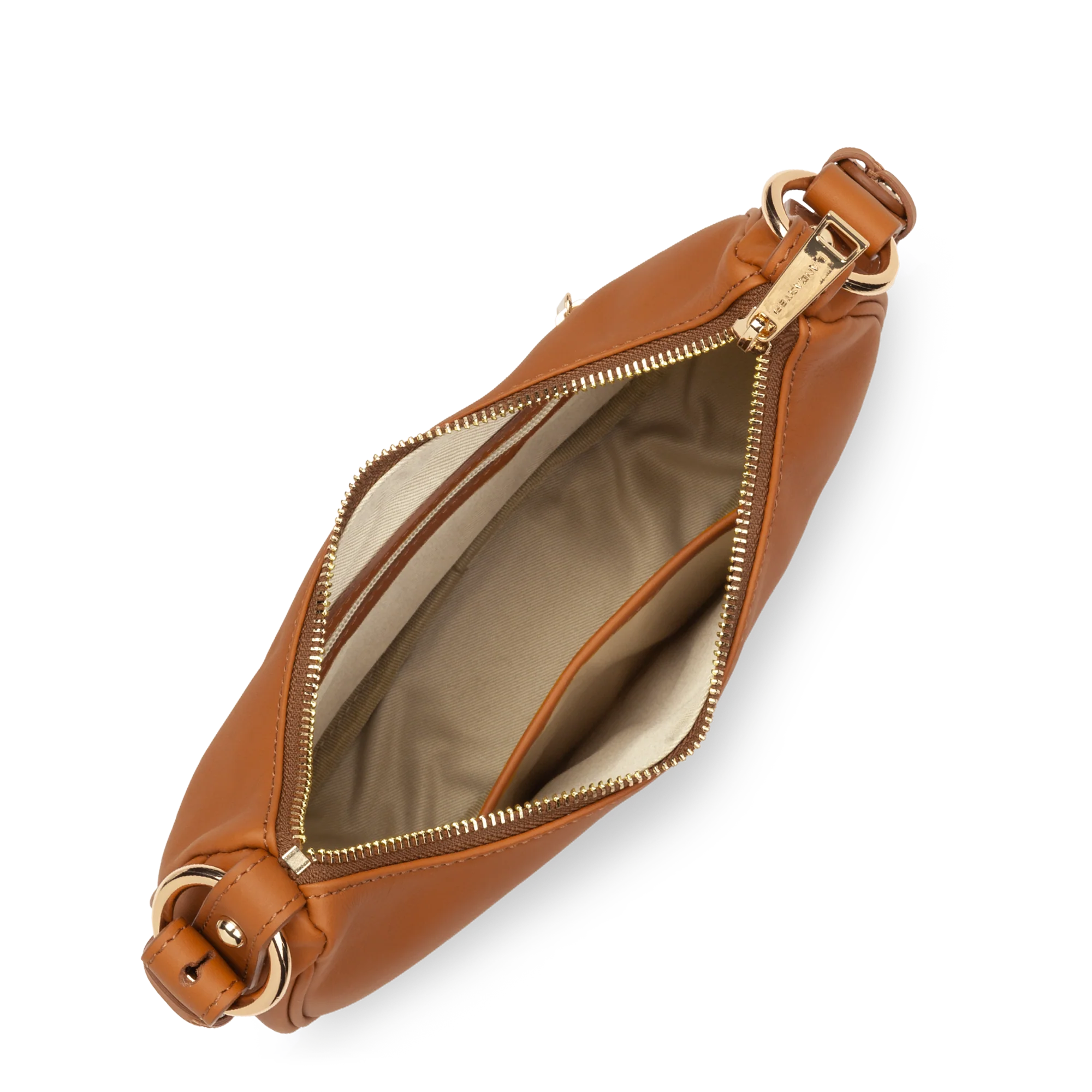 Petit sac besace - Donna Aria - Image 27