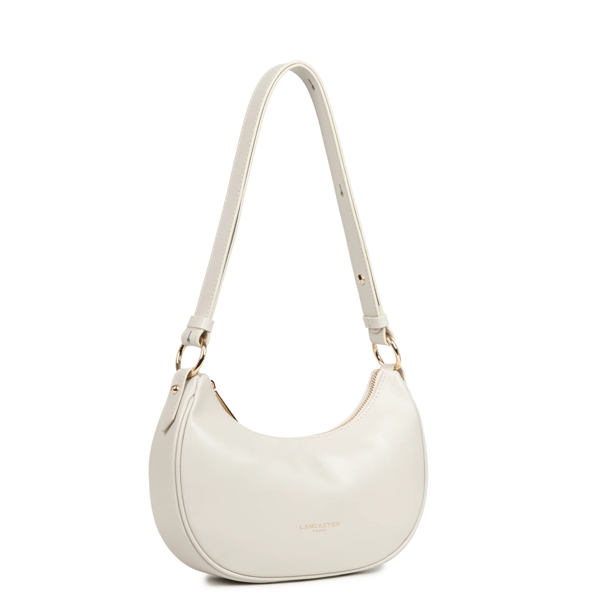 Petit sac besace - Donna Aria - Image 3