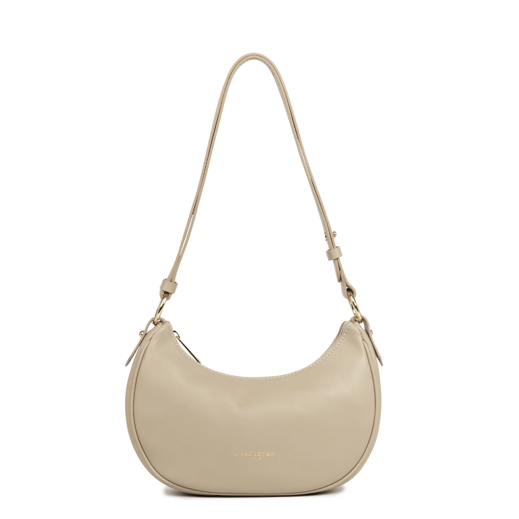 Petit sac besace - Donna Aria - Image 32