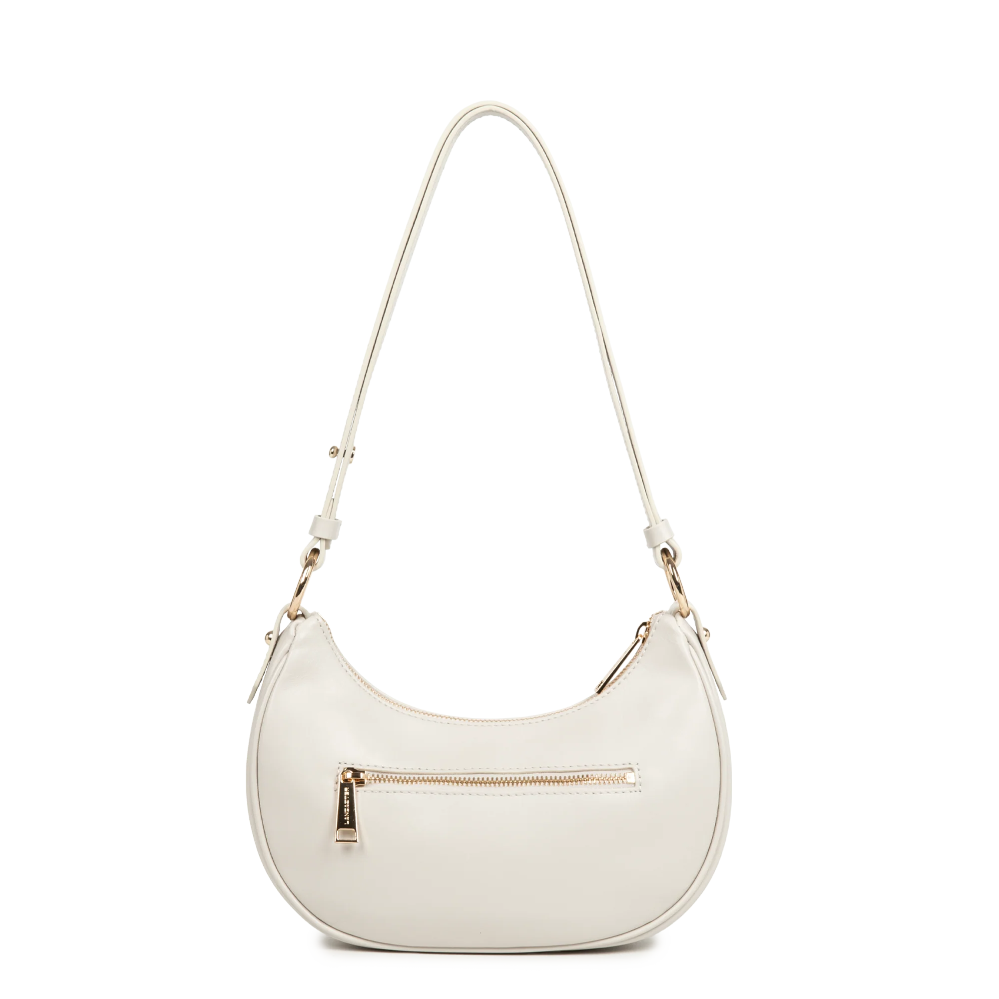 Petit sac besace - Donna Aria - Image 4