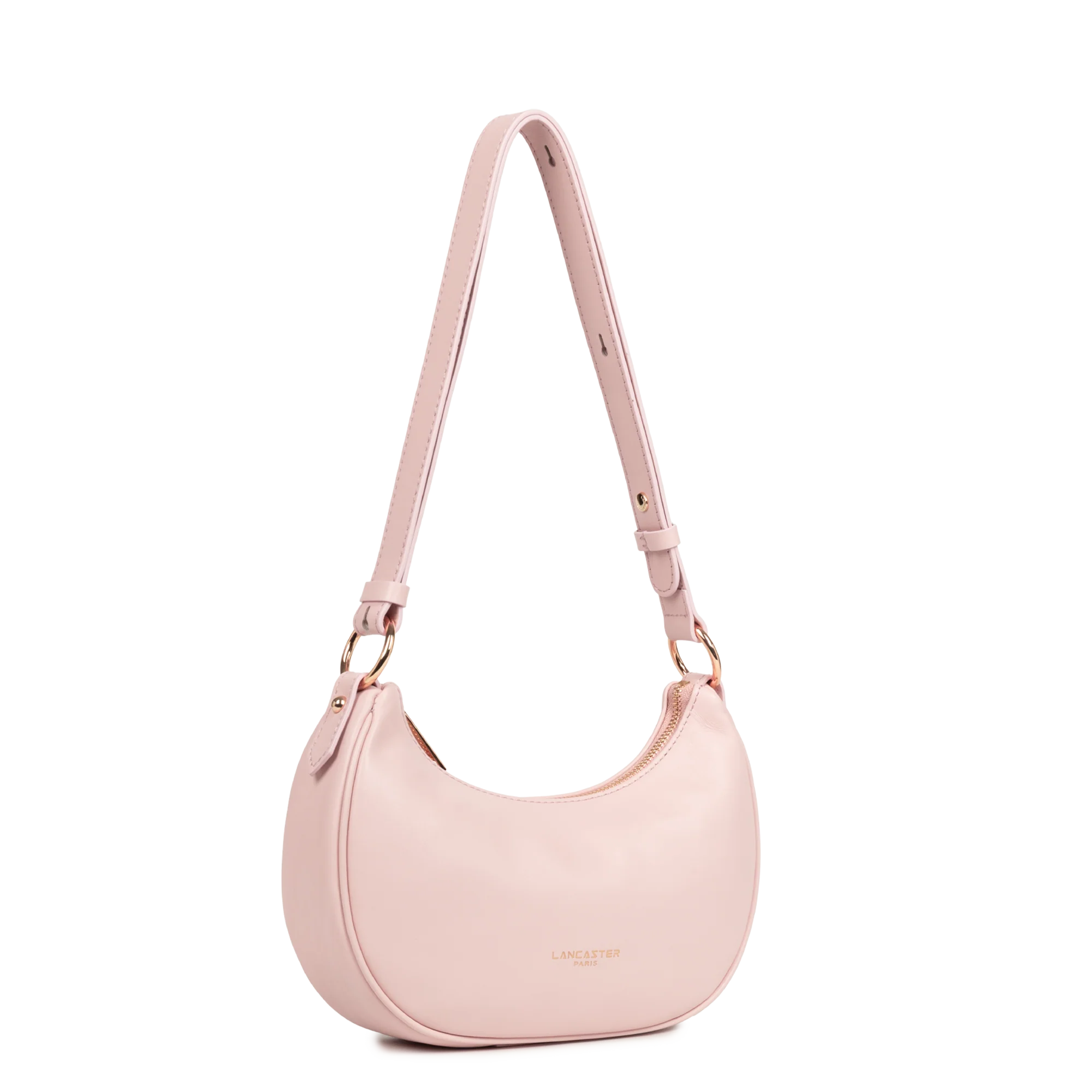 Petit sac besace - Donna Aria - Image 44