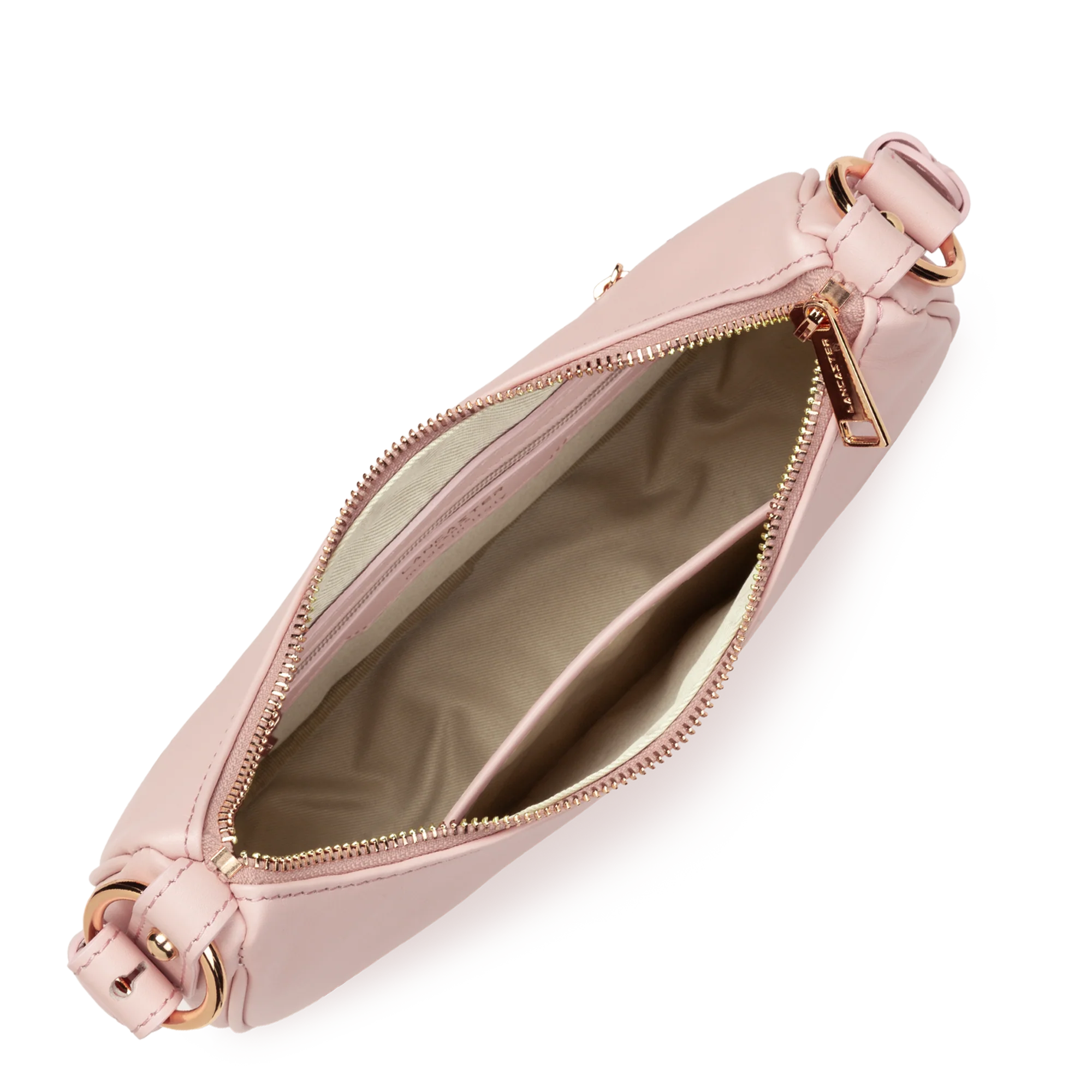 Petit sac besace - Donna Aria - Image 46