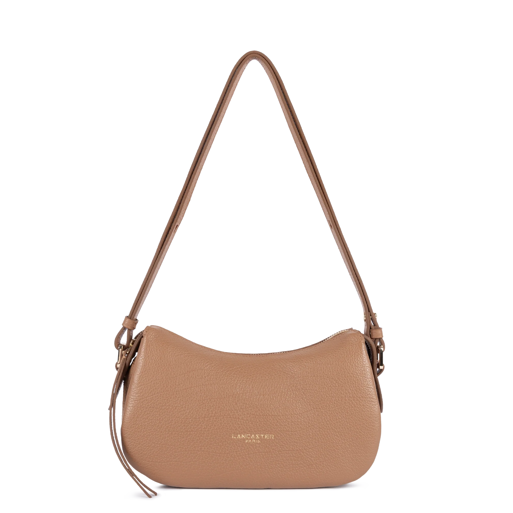 Petit sac besace - Dune - Image 12