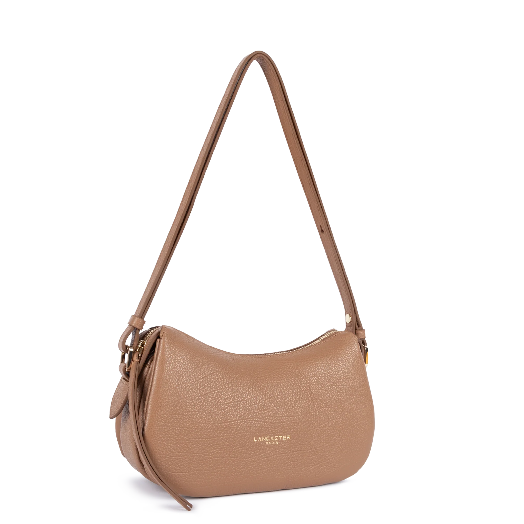 Petit sac besace - Dune - Image 16