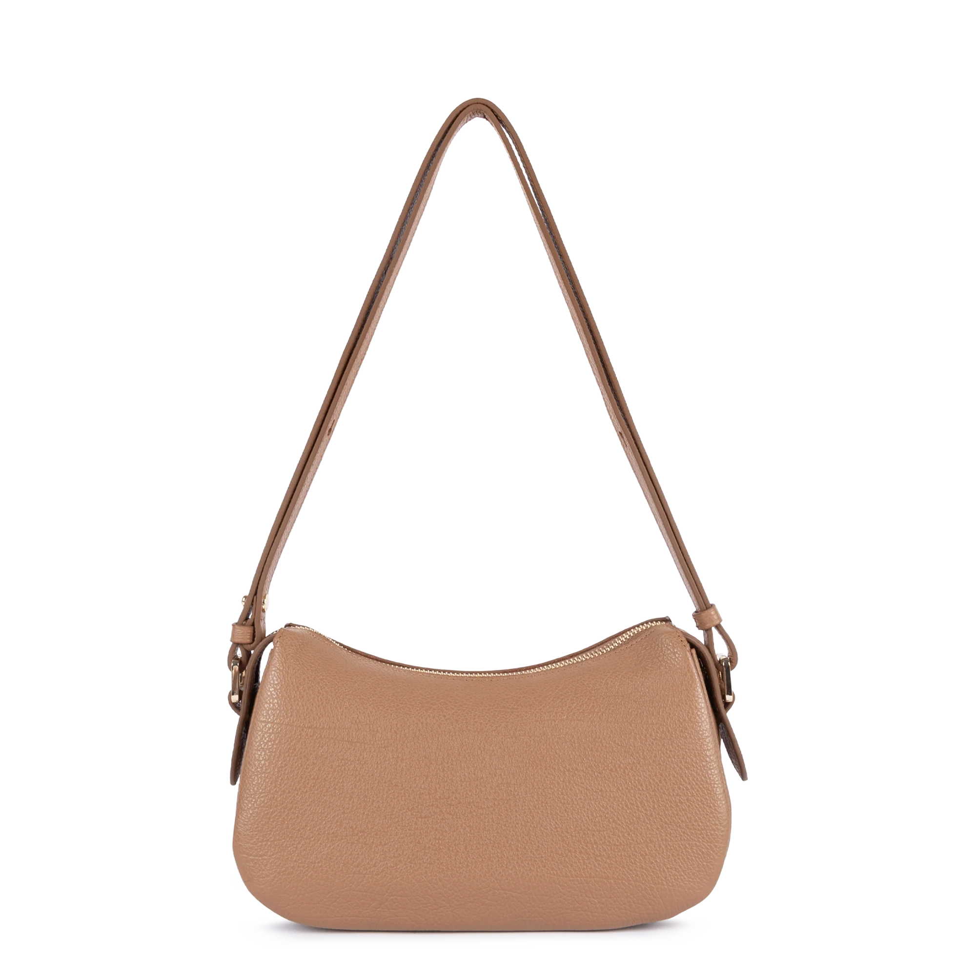 Petit sac besace - Dune - Image 17