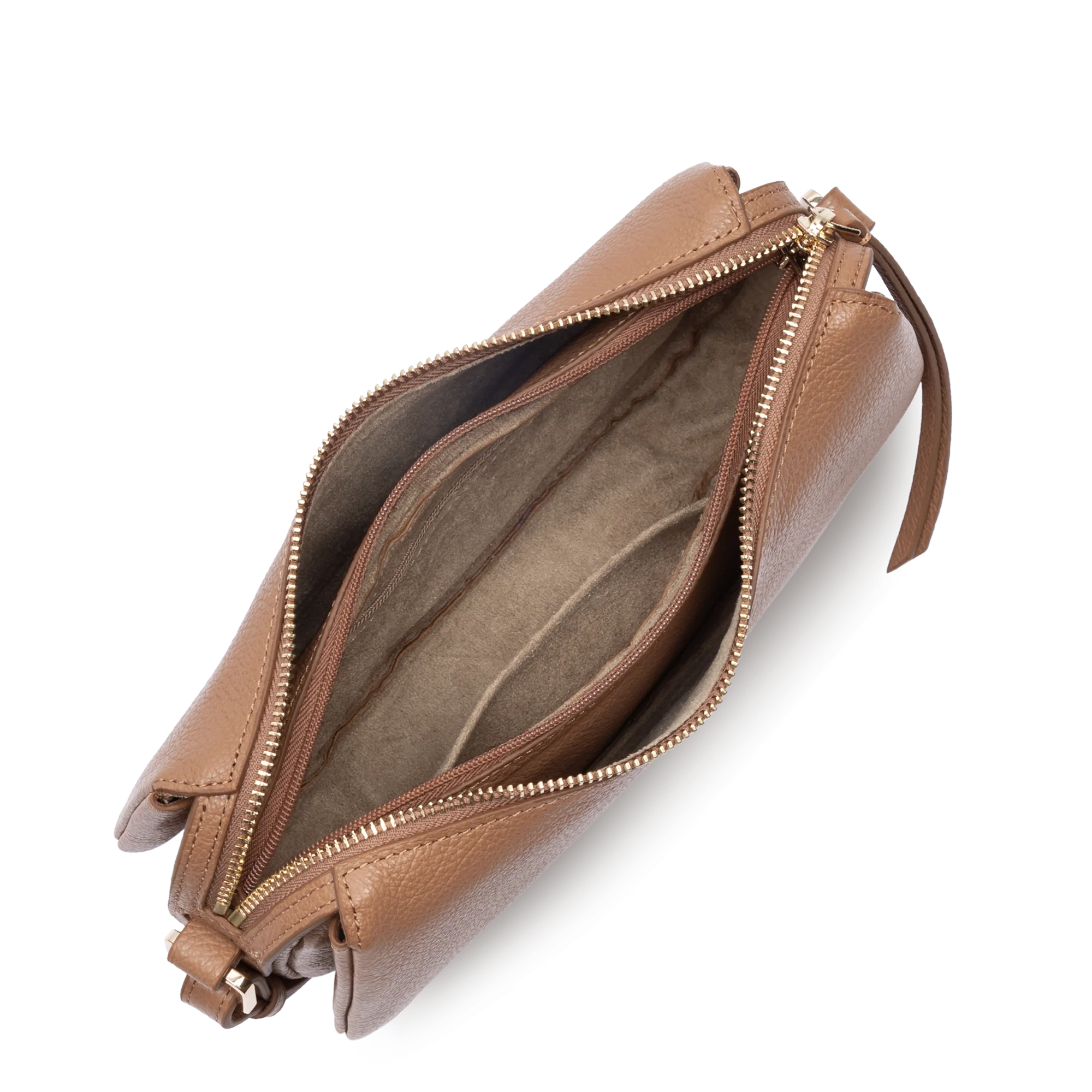 Petit sac besace - Dune - Image 18