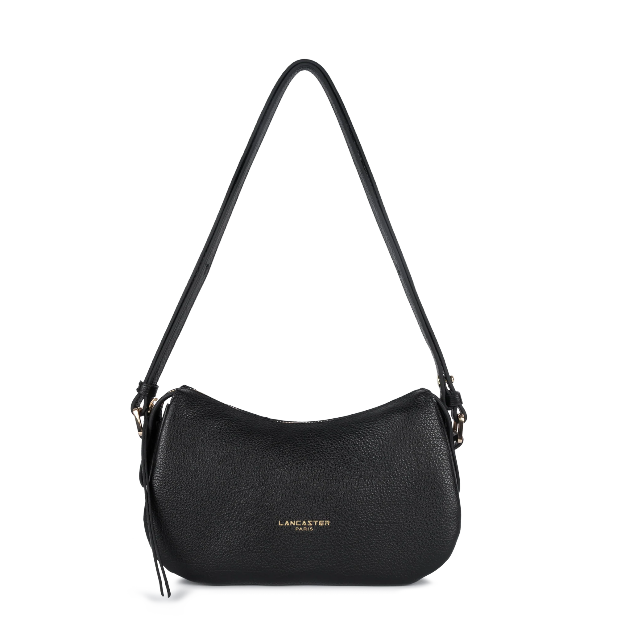 Petit sac besace - Dune - Image 19